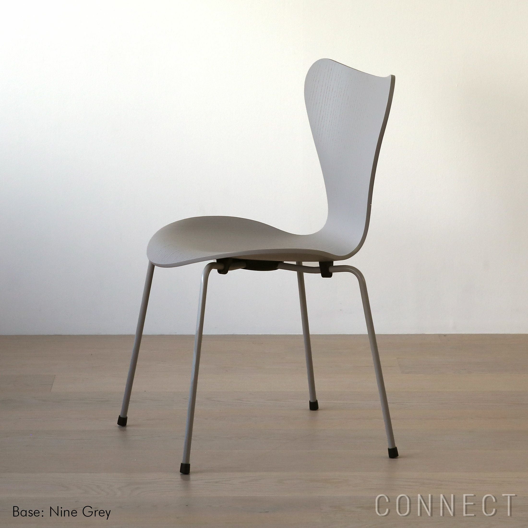 ポイント5倍】FRITZ HANSEN（フリッツ・ハンセン） / SERIES 7（セブン