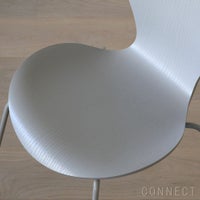 FRITZ HANSEN(フリッツ・ハンセン)/ SERIES 7（セブンチェア） / カラードアッシュ / ナイングレー