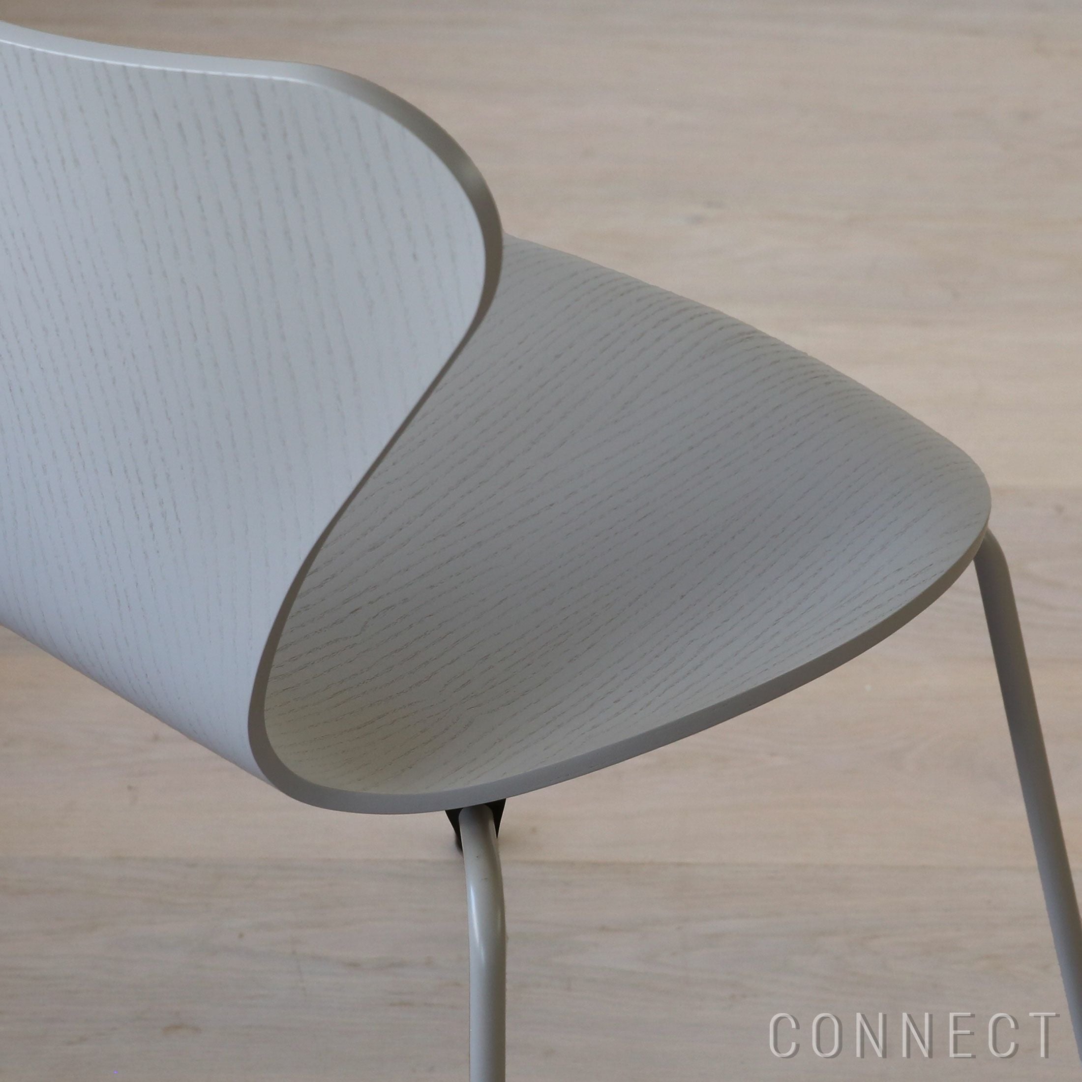 決算キャンペーンpt10倍】FRITZ HANSEN（フリッツ・ハンセン
