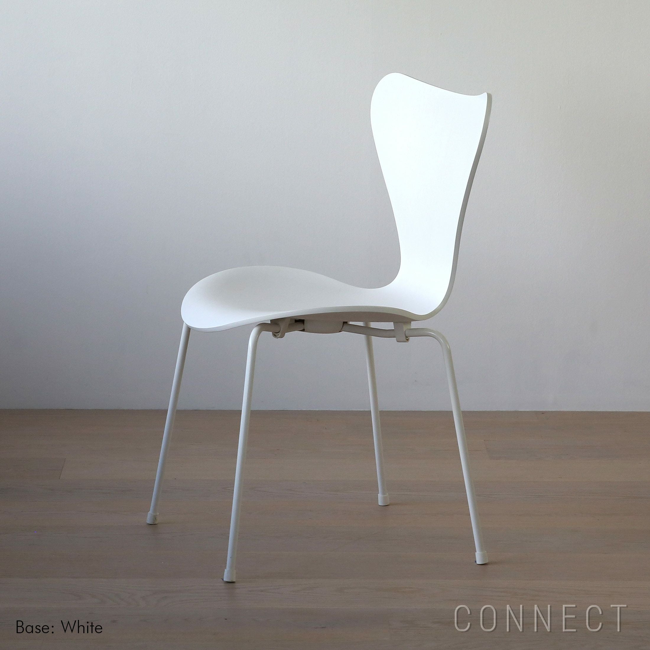 ポイント5倍】FRITZ HANSEN（フリッツ・ハンセン） / SERIES 7（セブン