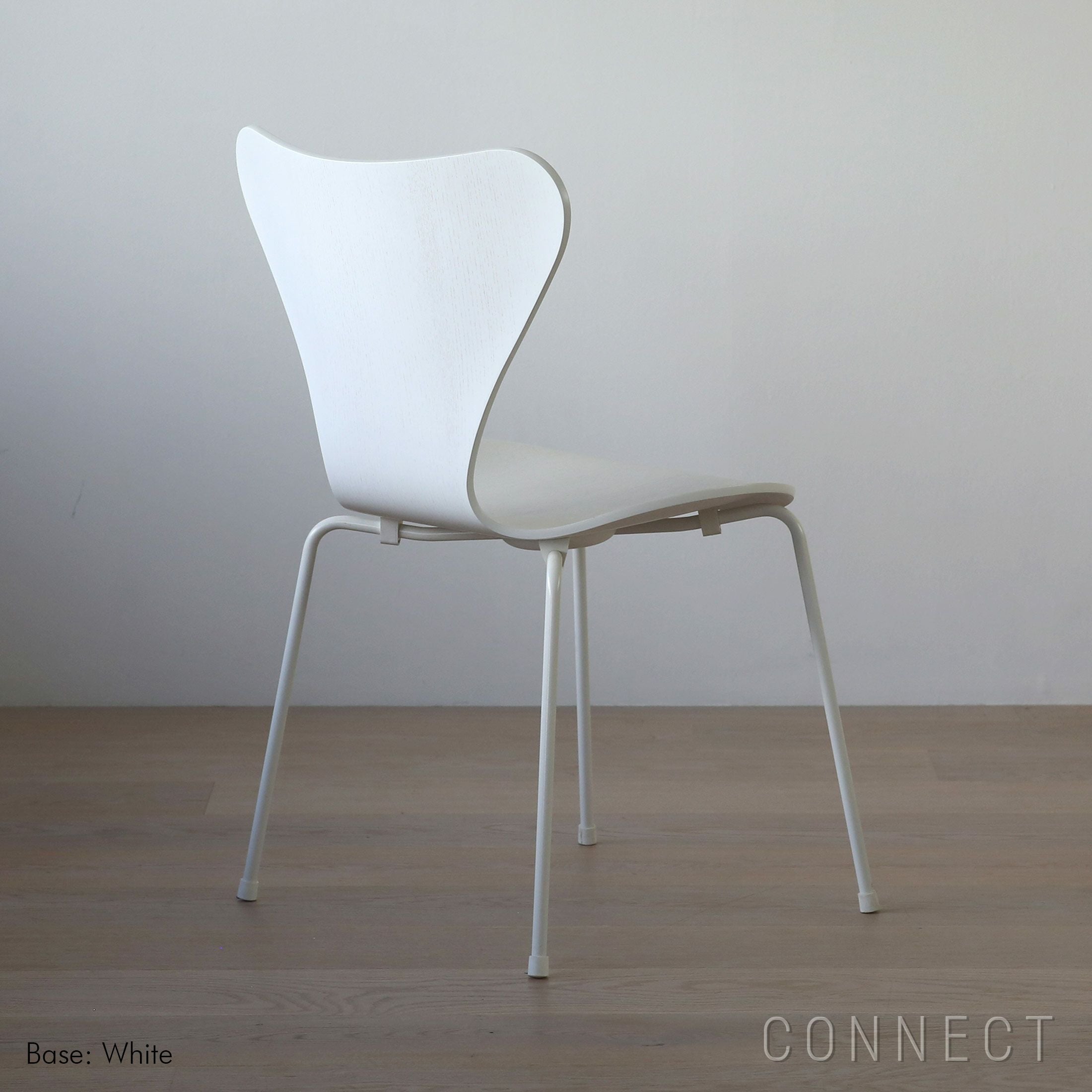ポイント5倍】FRITZ HANSEN（フリッツ・ハンセン） / SERIES 7（セブン