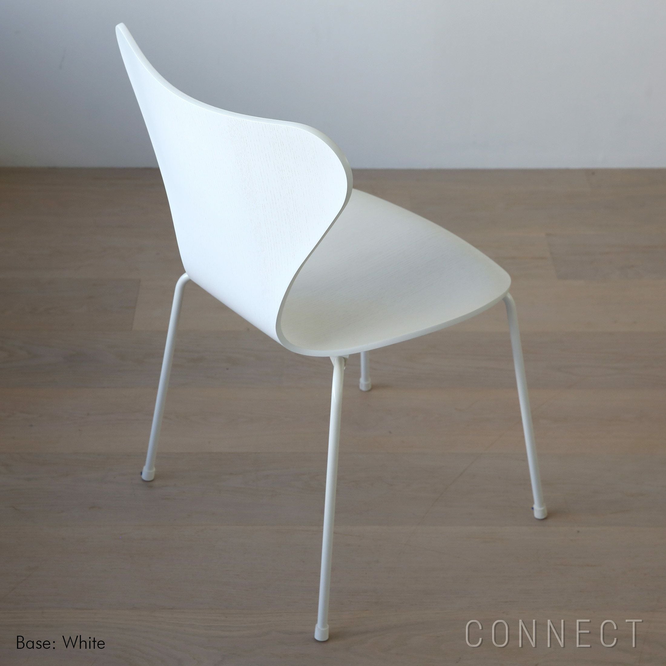 ポイント5倍】FRITZ HANSEN（フリッツ・ハンセン） / SERIES 7（セブン