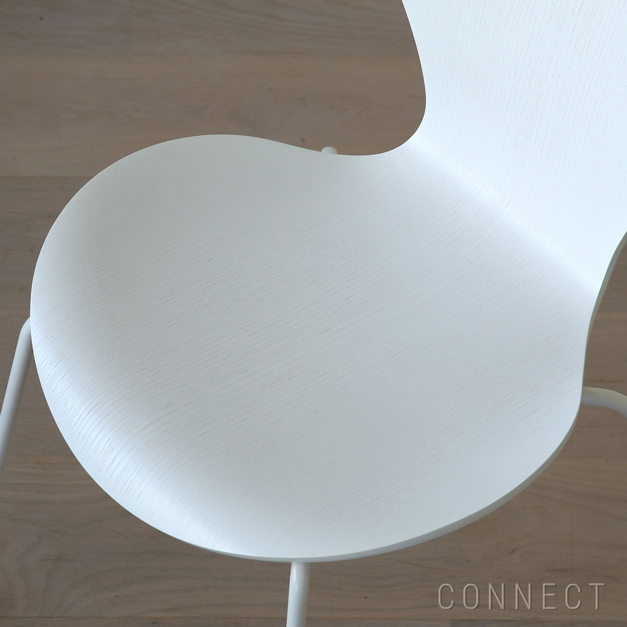 ポイント5倍】FRITZ HANSEN（フリッツ・ハンセン） / SERIES 7（セブン