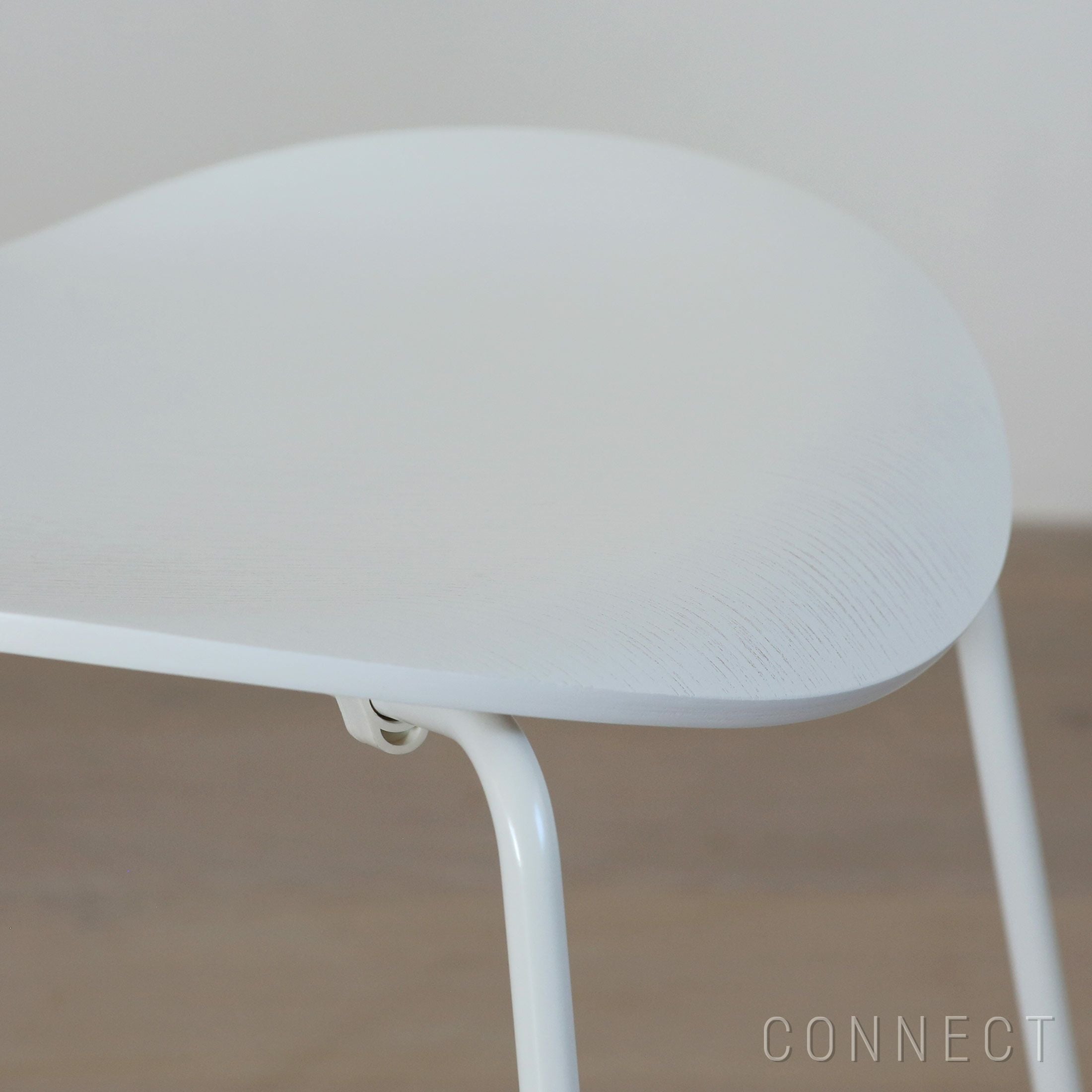 ポイント5倍】FRITZ HANSEN（フリッツ・ハンセン） / SERIES 7（セブン