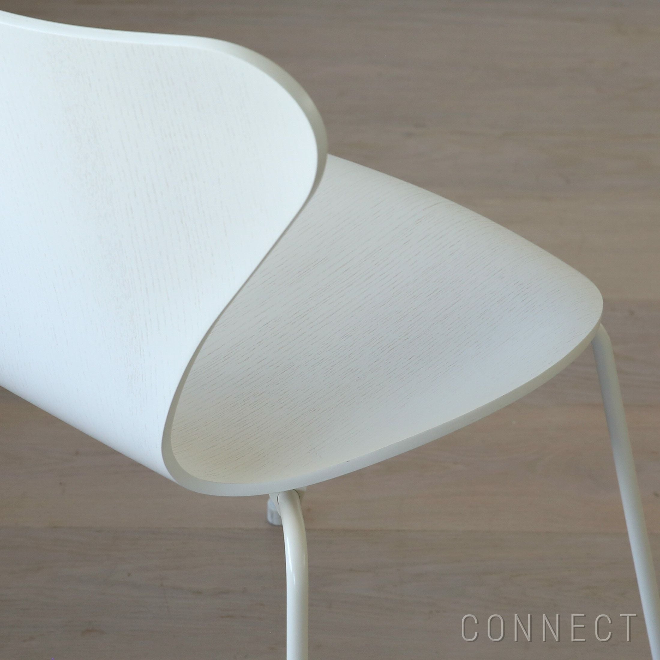 ポイント5倍】FRITZ HANSEN（フリッツ・ハンセン） / SERIES 7（セブン