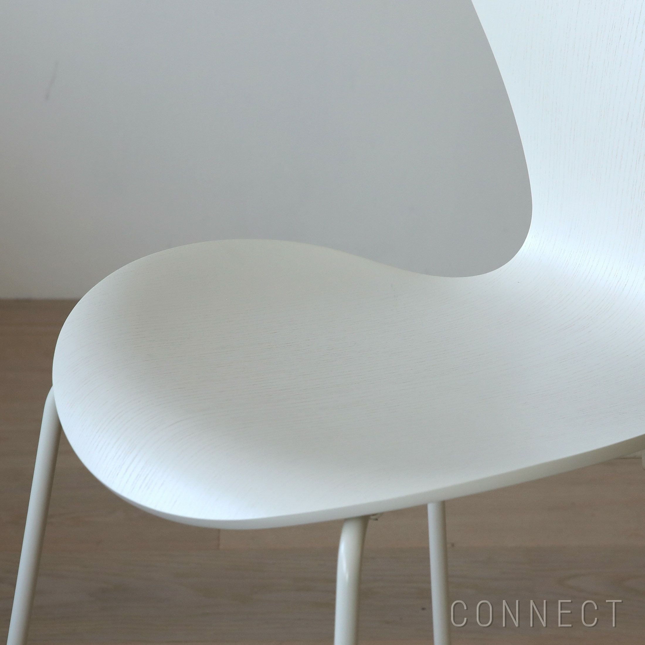 ポイント5倍】FRITZ HANSEN（フリッツ・ハンセン） / SERIES 7（セブン