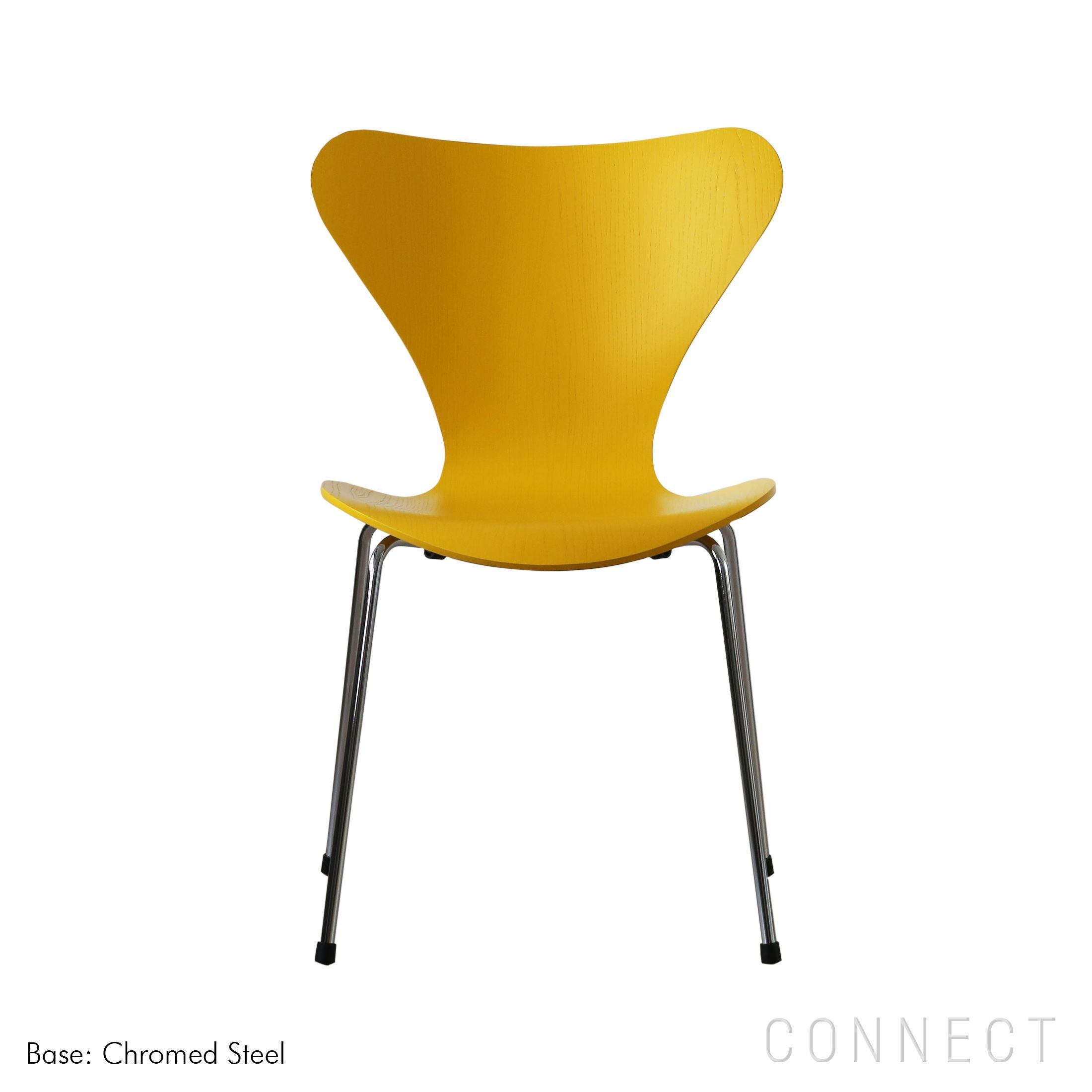 ポイント5倍】FRITZ HANSEN（フリッツ・ハンセン） / SERIES 7（セブン