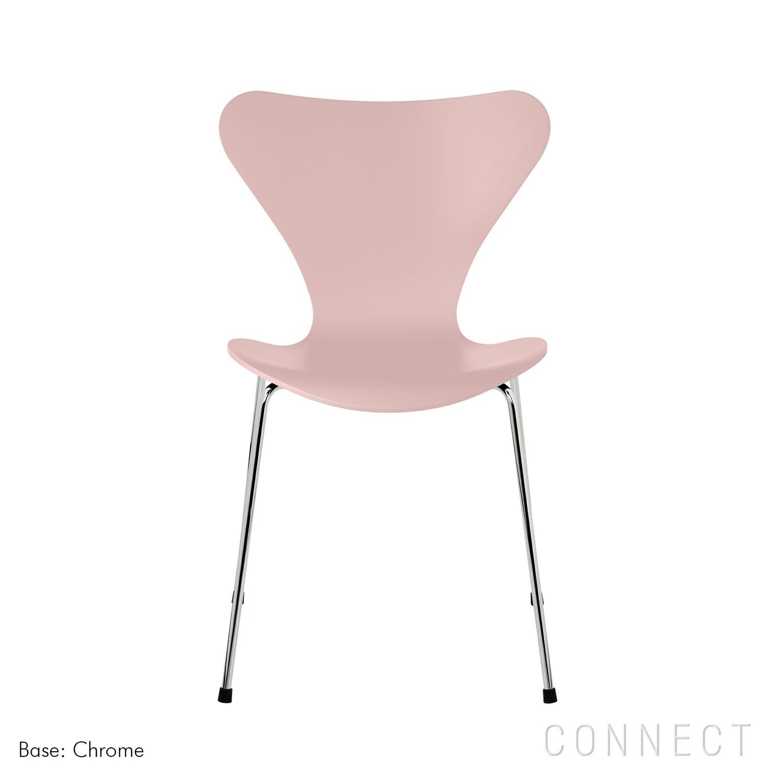 セブンチェア ラッカー FRITZ HANSEN｜北欧インテリア 正規販売店 CONNECT