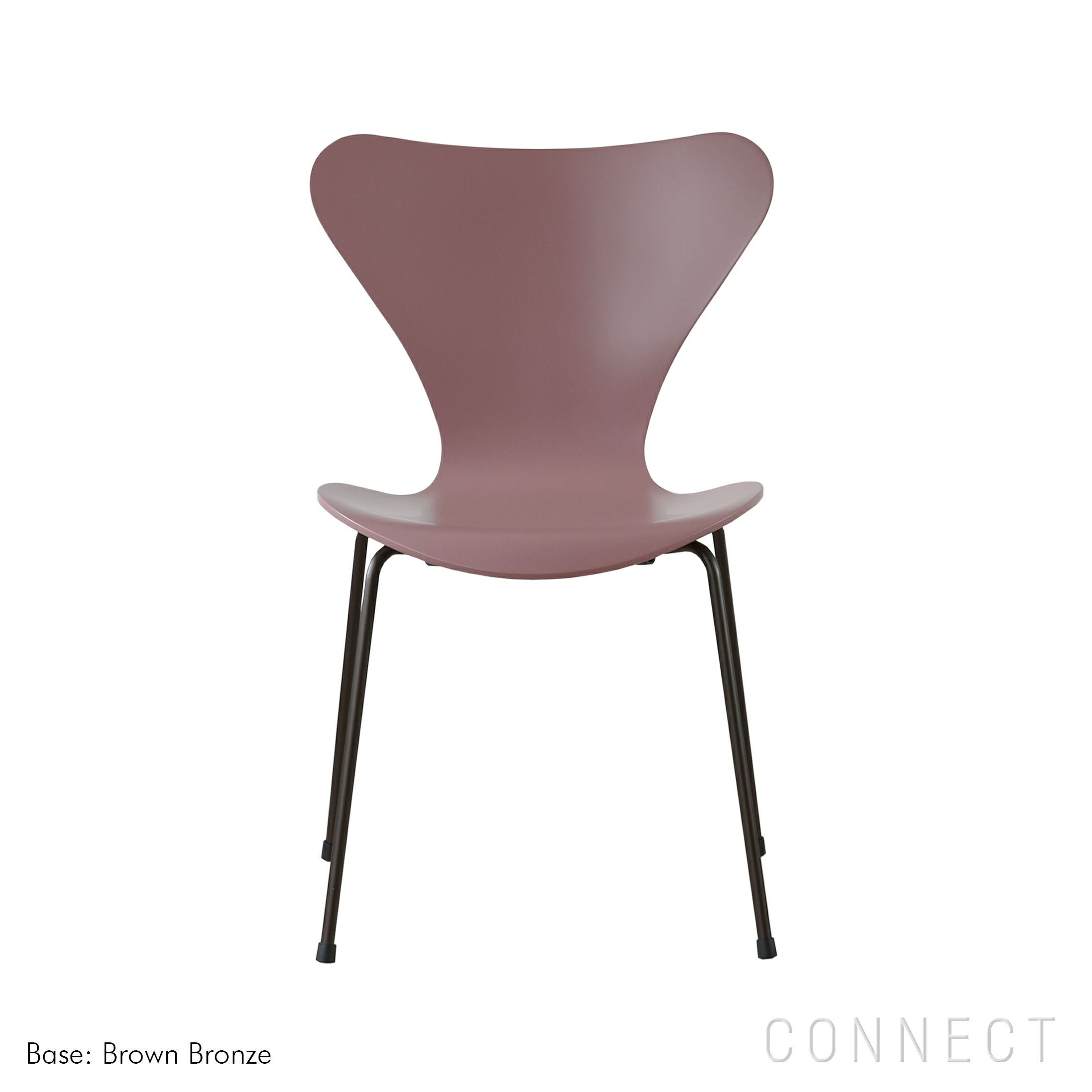 セブンチェア ラッカー FRITZ HANSEN｜北欧インテリア 正規販売店 CONNECT