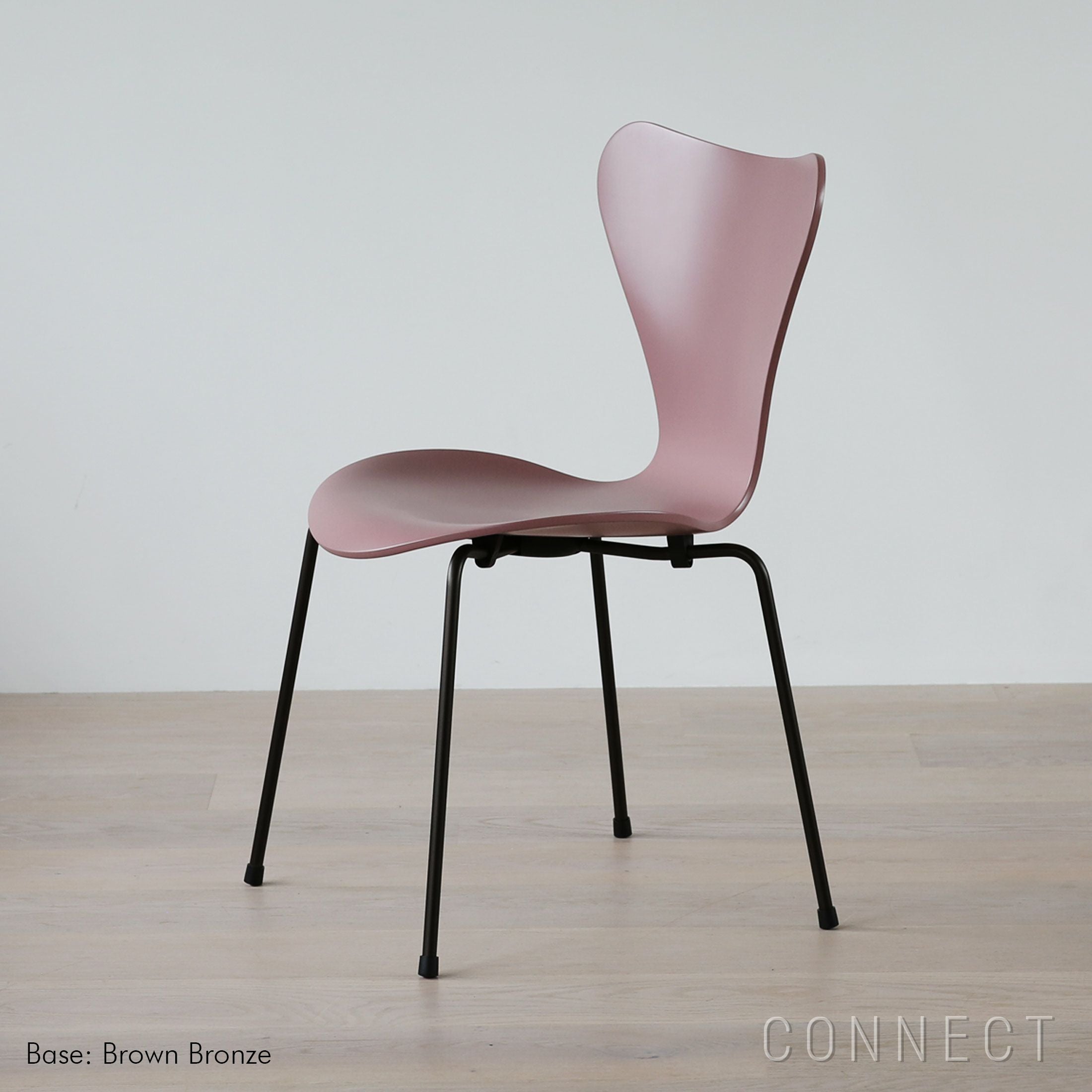 決算キャンペーンpt10倍】FRITZ HANSEN（フリッツ・ハンセン