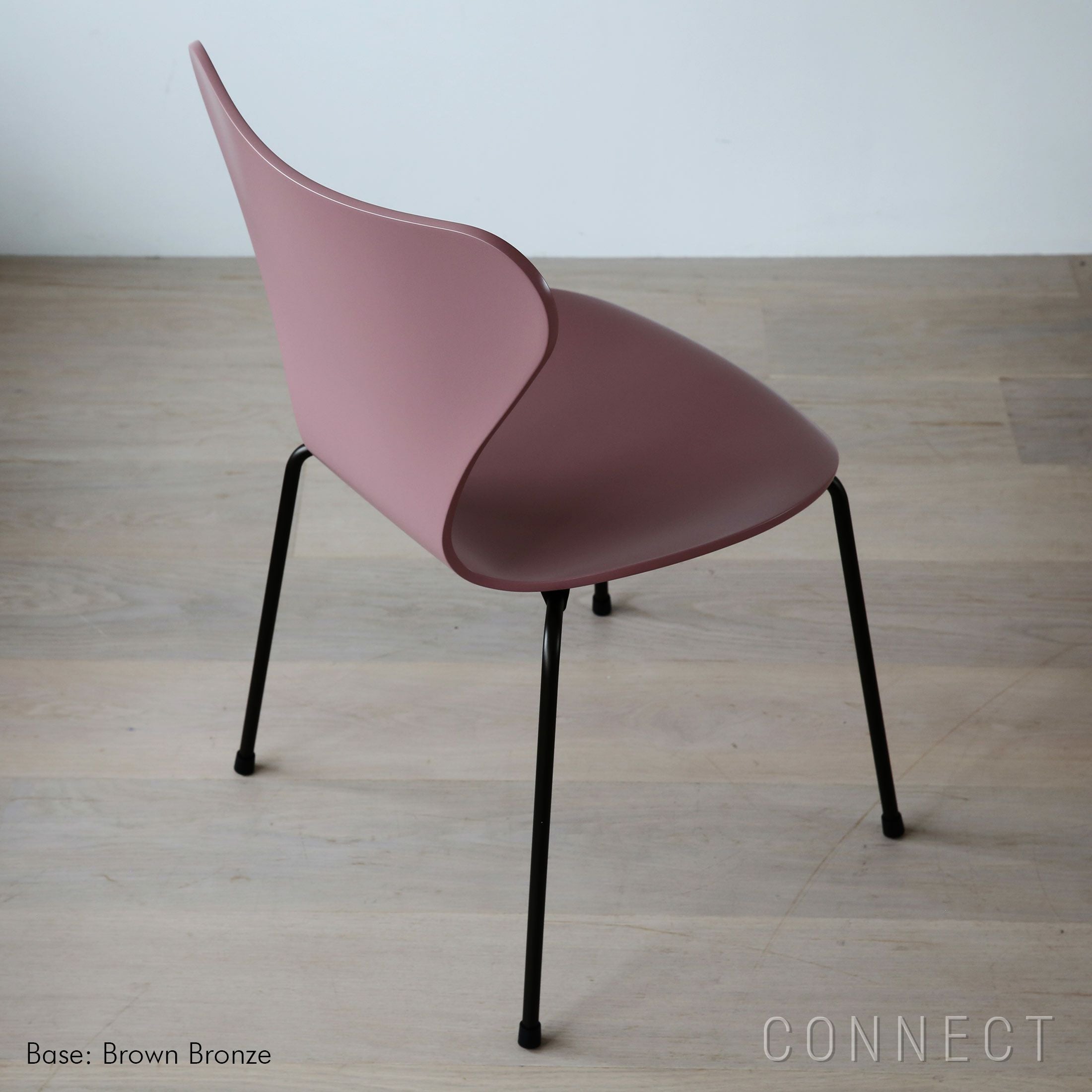 決算キャンペーンpt10倍】FRITZ HANSEN（フリッツ・ハンセン