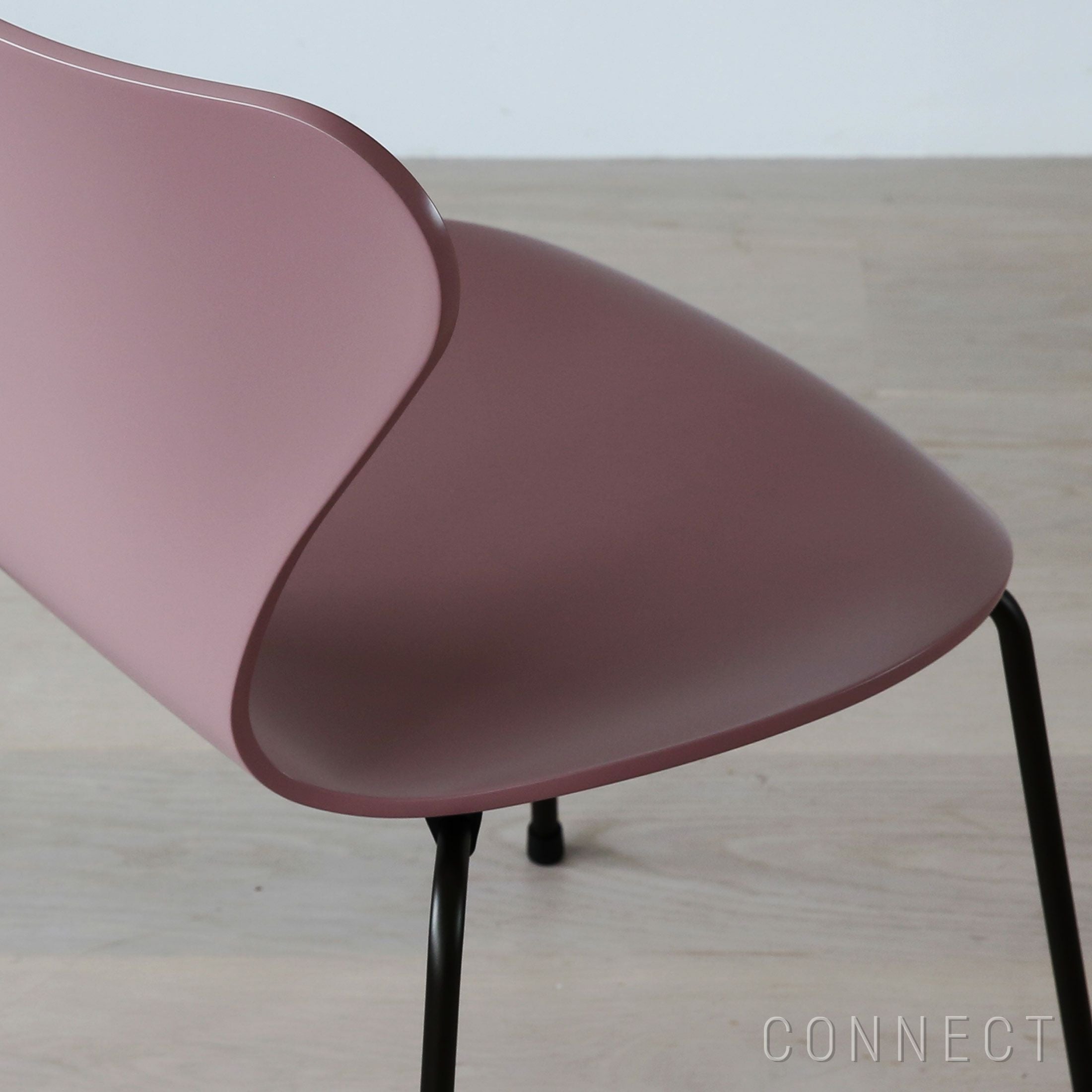 決算キャンペーンpt10倍】FRITZ HANSEN（フリッツ・ハンセン