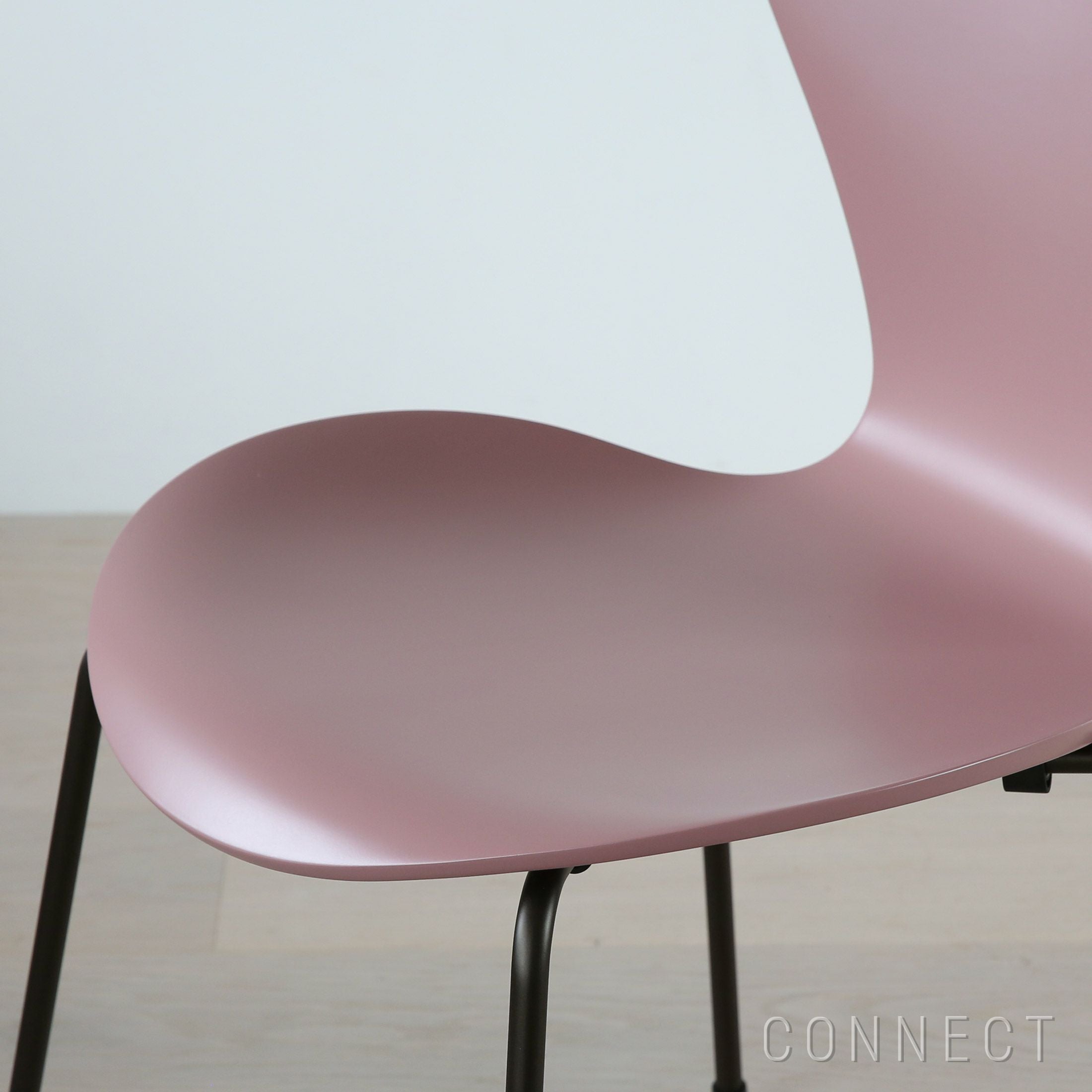 決算キャンペーンpt10倍】FRITZ HANSEN（フリッツ・ハンセン