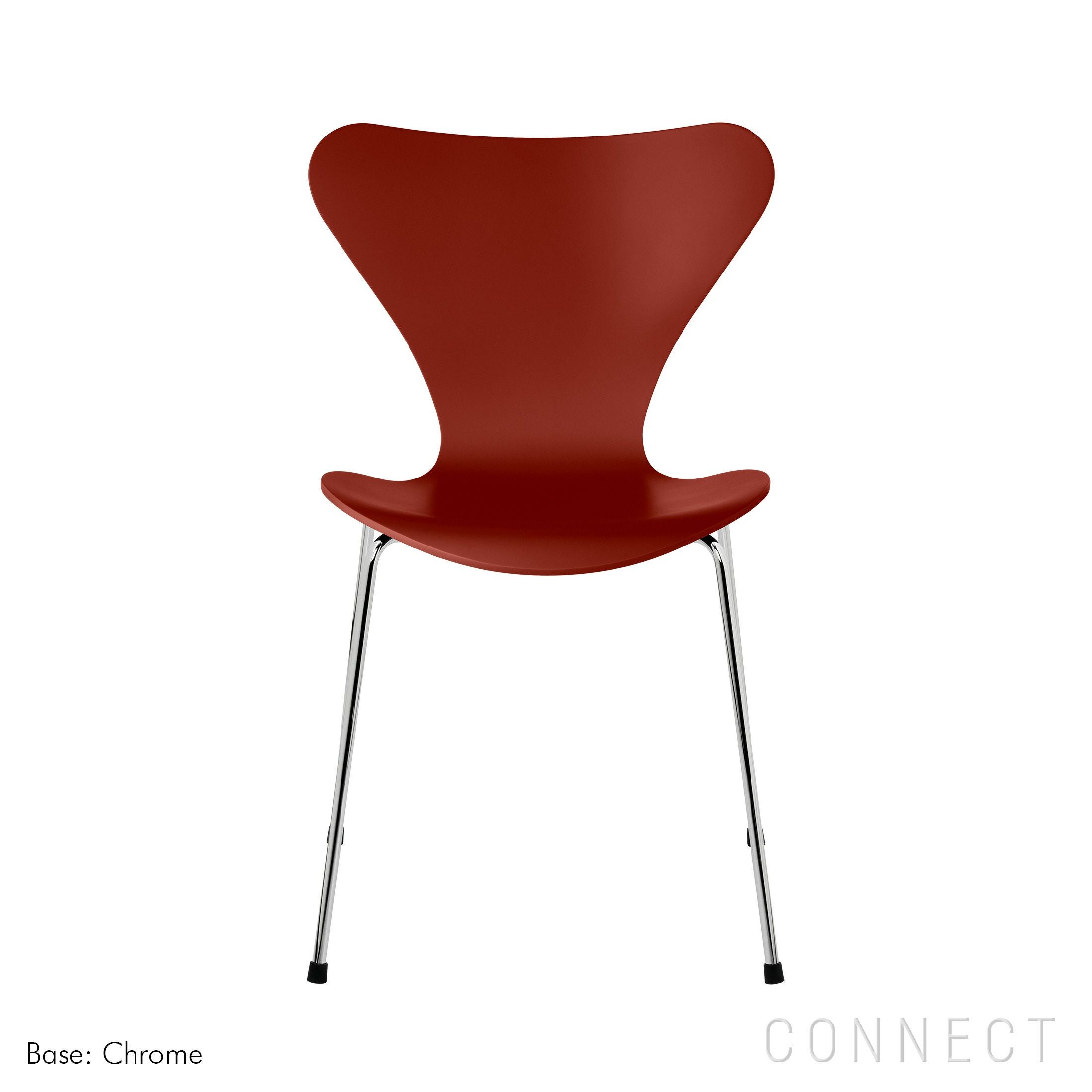 セブンチェア ラッカー FRITZ HANSEN｜北欧インテリア 正規販売店 CONNECT