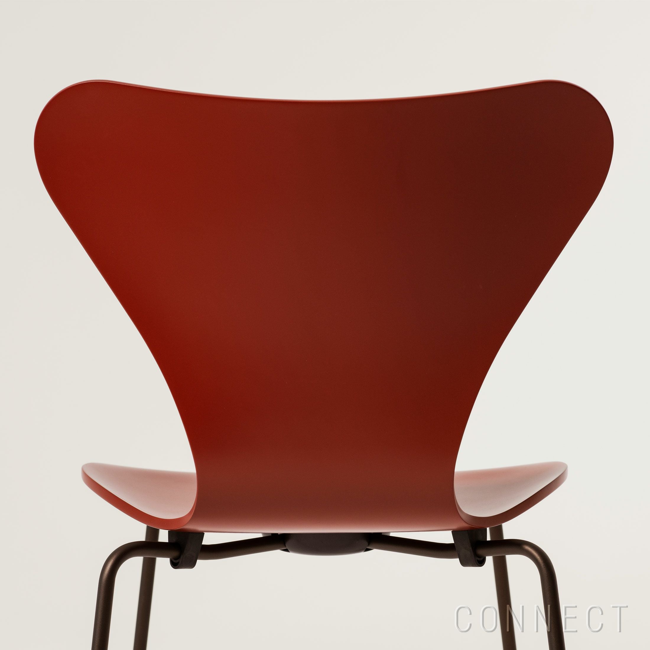 ポイント5倍】FRITZ HANSEN(フリッツ・ハンセン) / SERIES 7(セブン ポイント5倍】FRITZ HANSEN(フリッツ・ハンセン) / SERIES 7(セブン