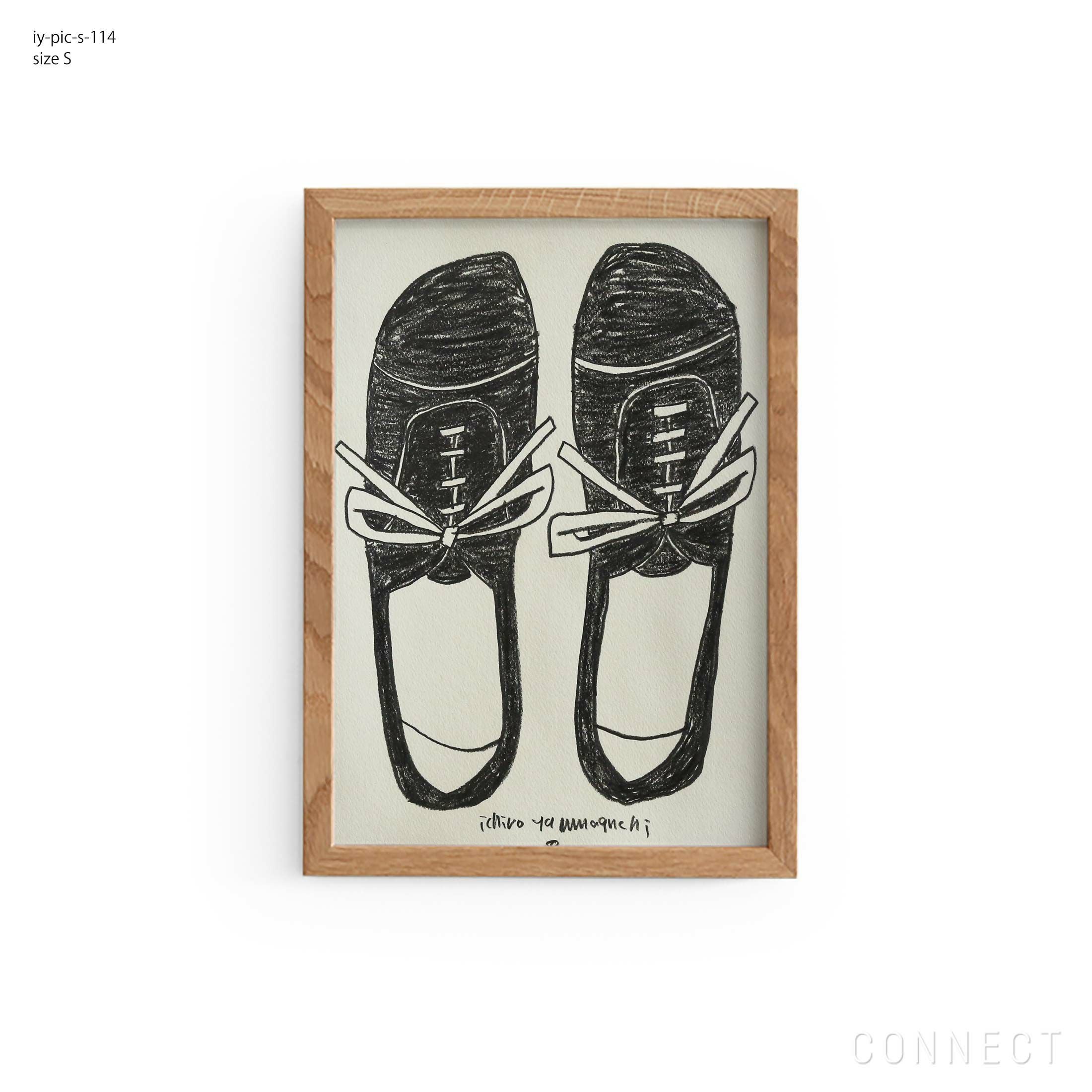 画家 山口 一郎 絵 通販 | CONNECT
