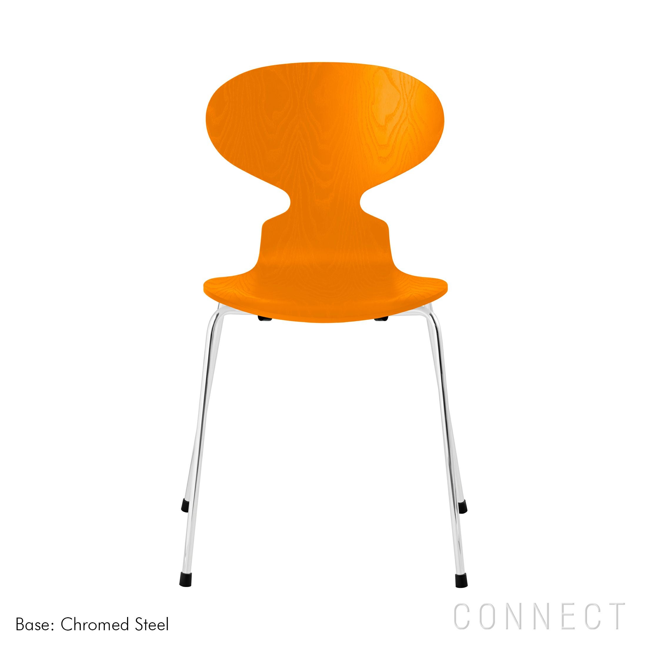 ANT アントチェア FRITZ HANSEN（フリッツ・ハンセン） 北欧インテリア