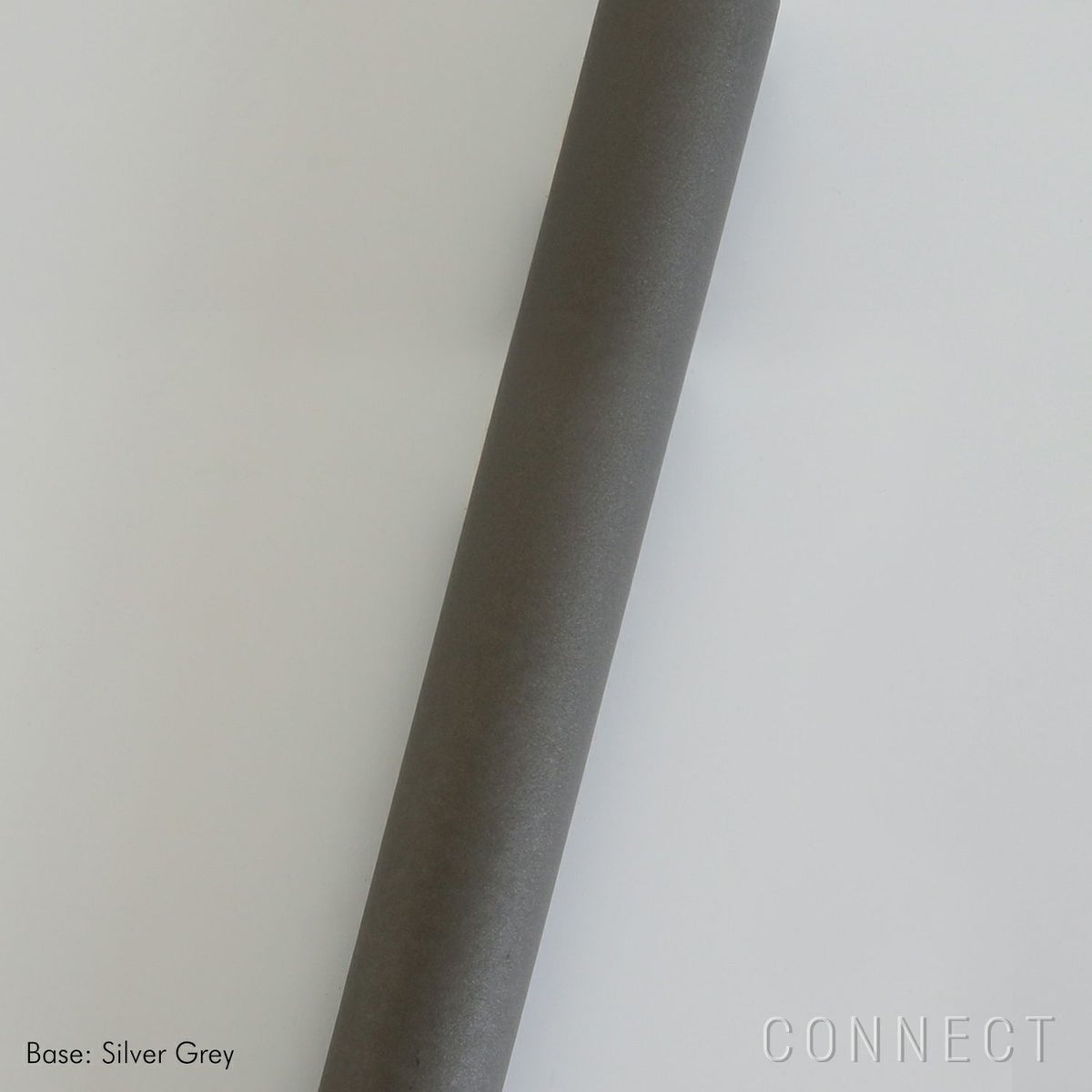 FRITZ HANSEN(フリッツ・ハンセン)/ ANT（アリンコチェア） / トゥルーイエロー / カラードアッシュ