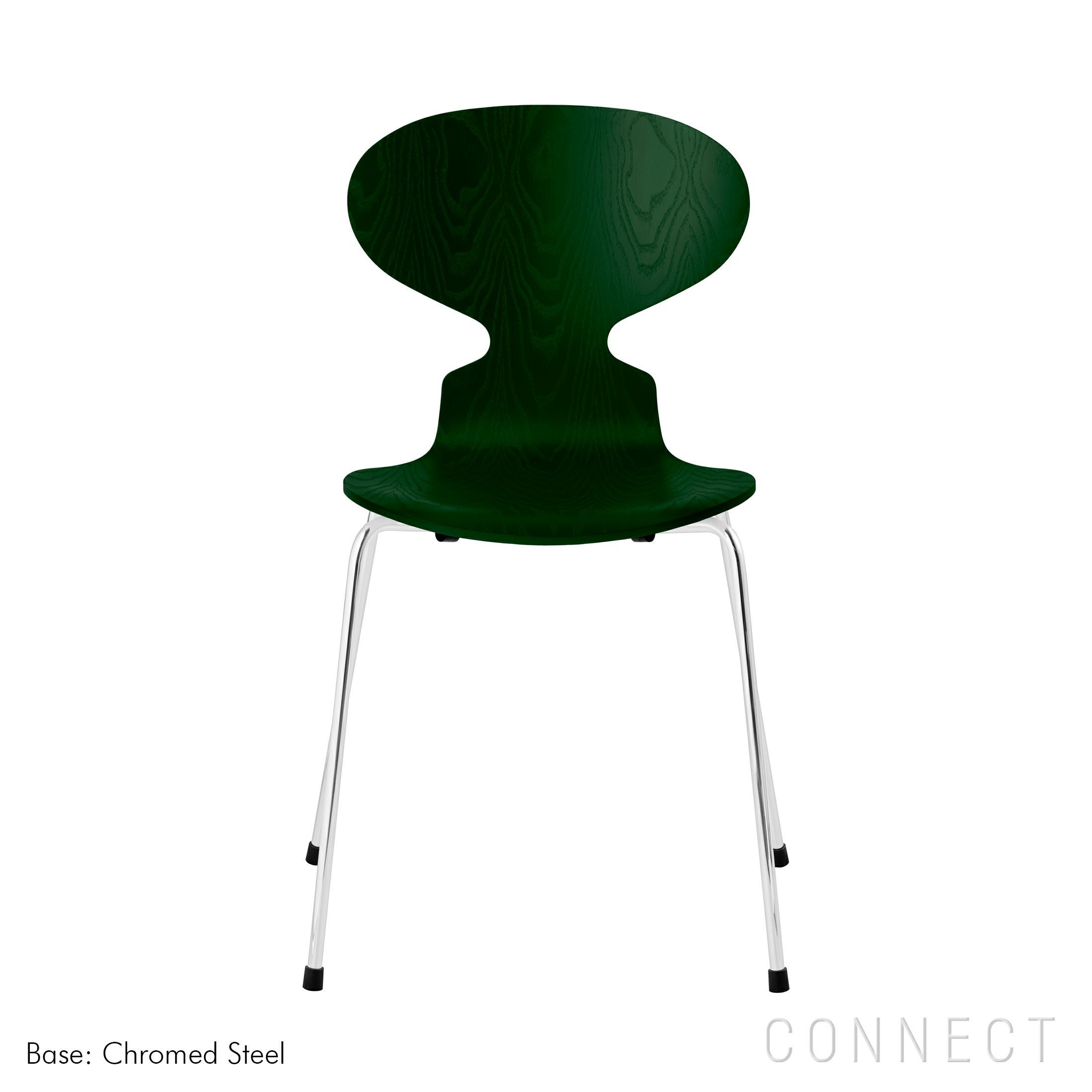 FRITZ HANSEN（フリッツ・ハンセン） / ANT（アリンコチェア