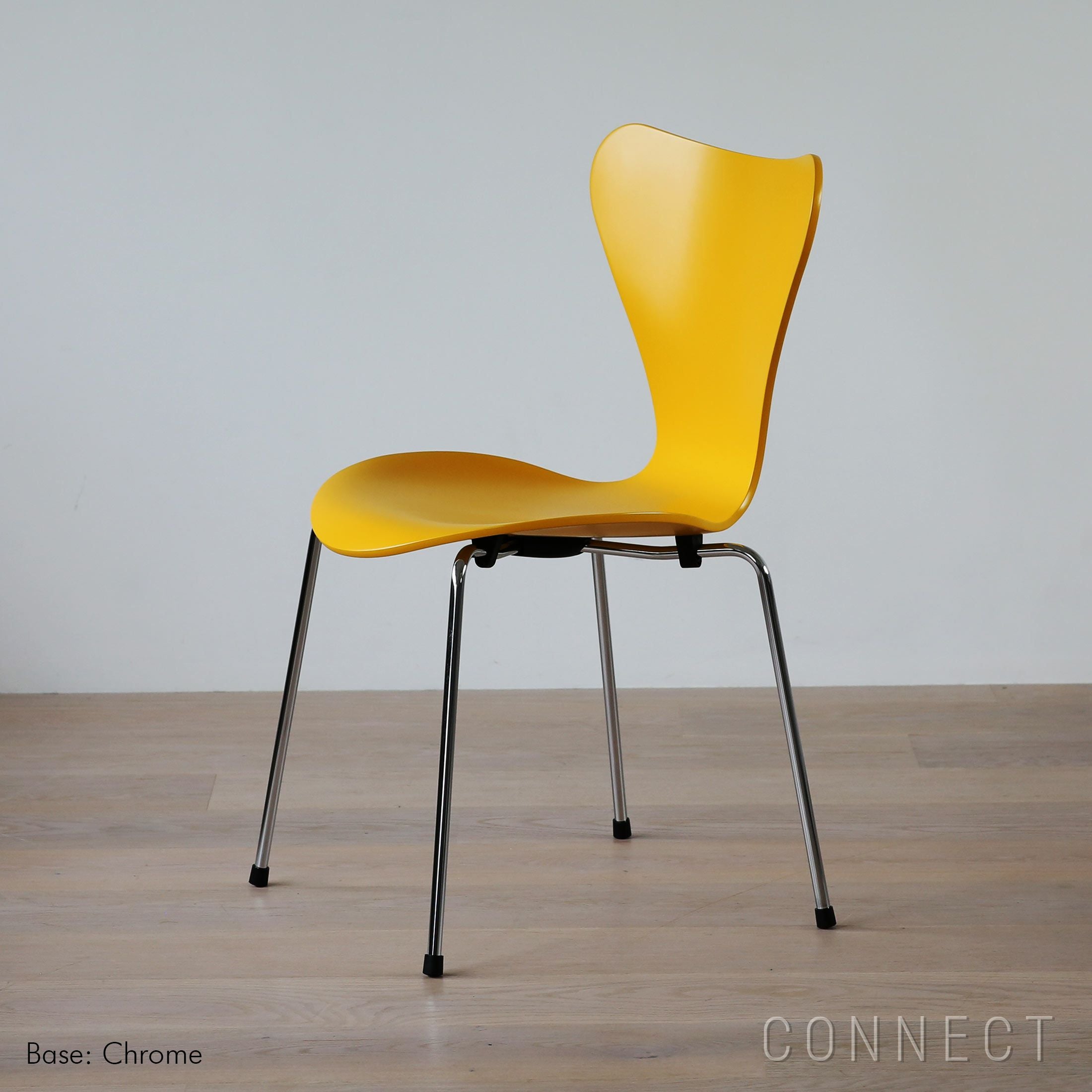 ポイント5倍】FRITZ HANSEN（フリッツ・ハンセン） / SERIES 7（セブン