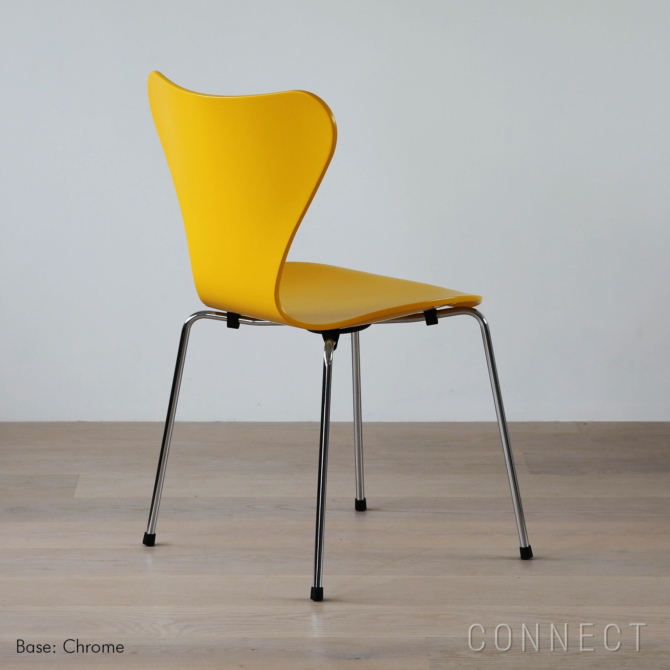 ポイント5倍】FRITZ HANSEN（フリッツ・ハンセン） / SERIES 7（セブン