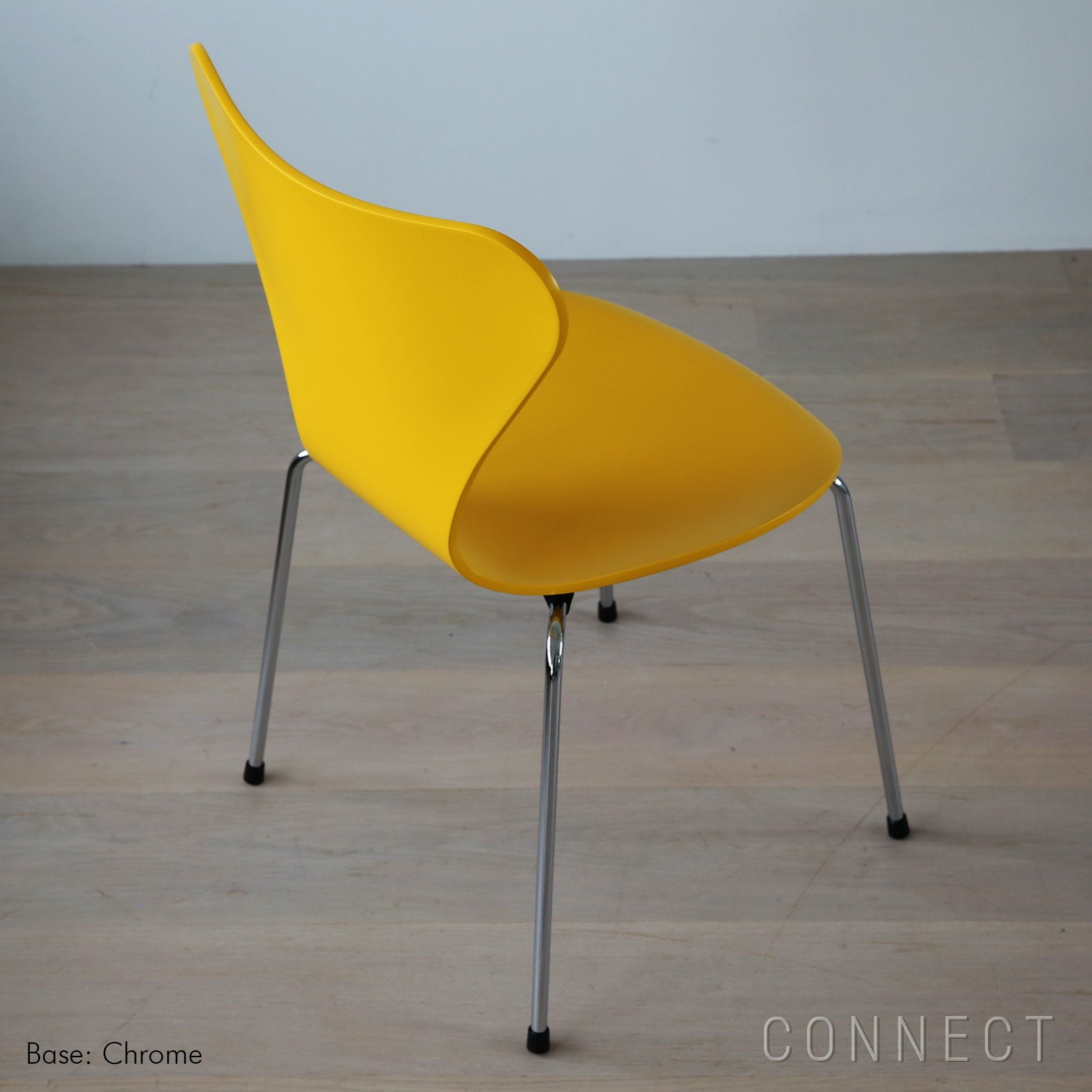 ポイント5倍】FRITZ HANSEN（フリッツ・ハンセン） / SERIES 7（セブン