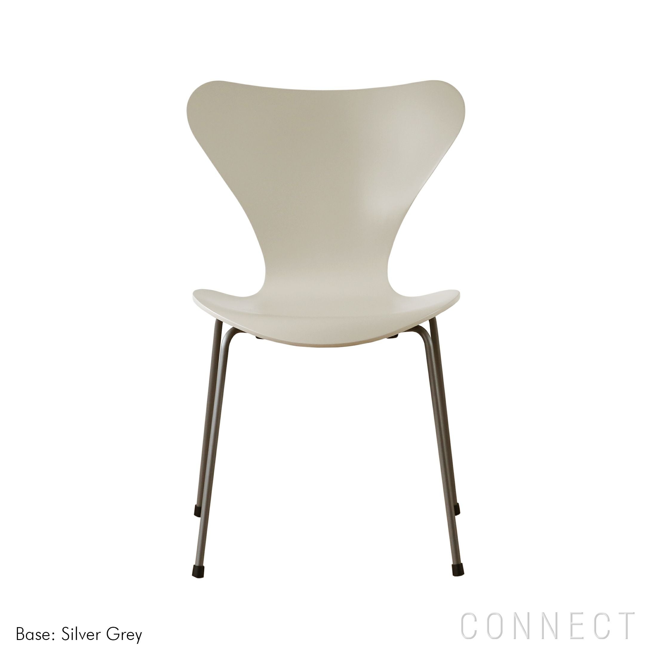 セブンチェア ラッカー FRITZ HANSEN｜北欧インテリア 正規販売店 CONNECT