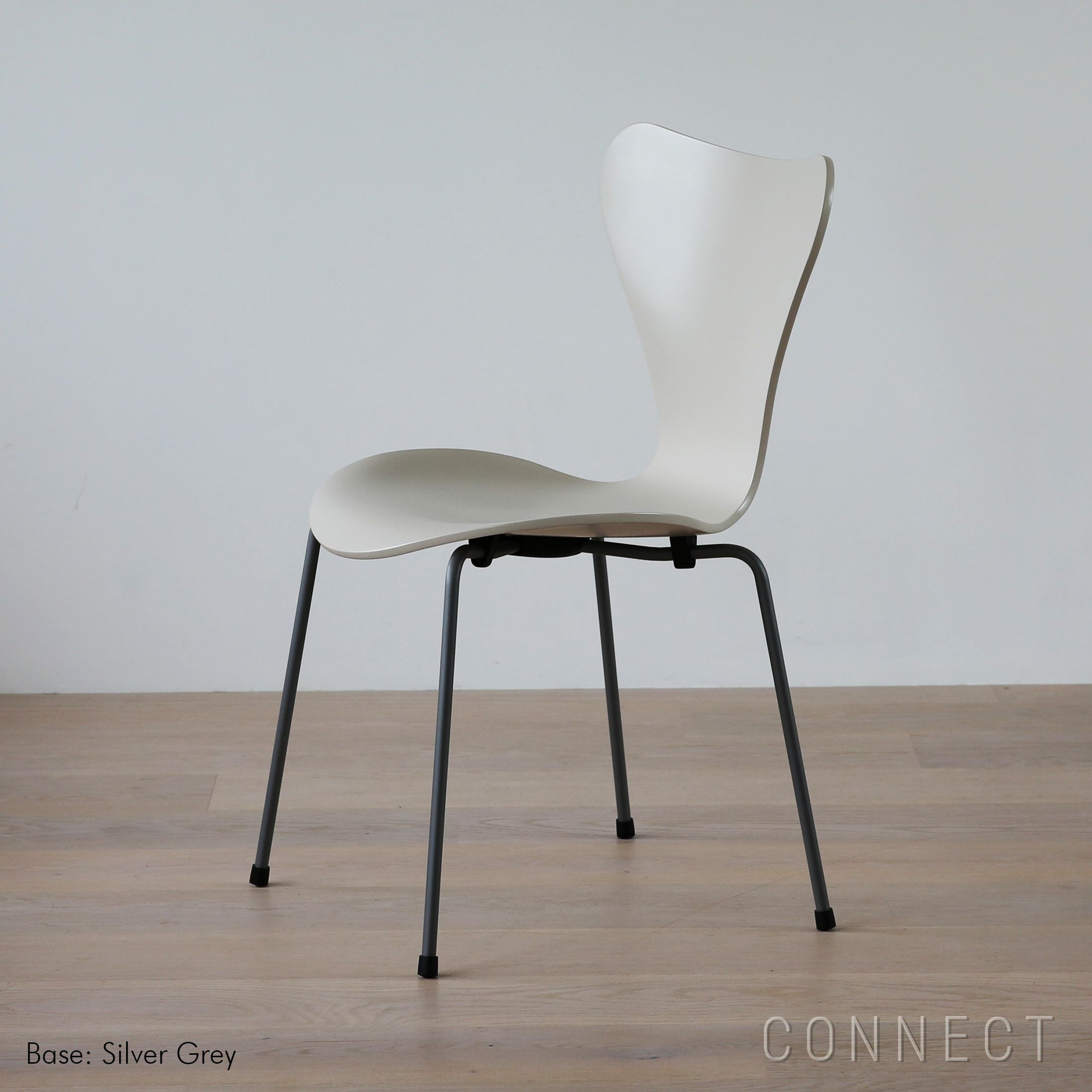 ポイント5倍】FRITZ HANSEN（フリッツ・ハンセン） / SERIES 7（セブン