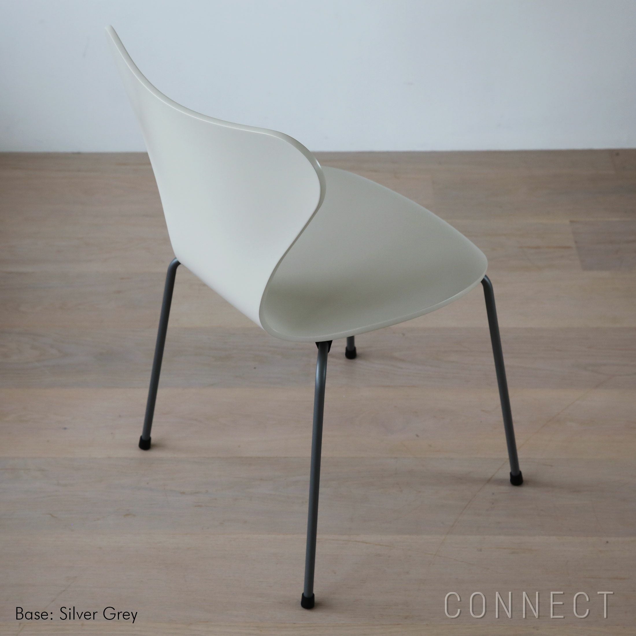 決算キャンペーンpt10倍】FRITZ HANSEN（フリッツ・ハンセン