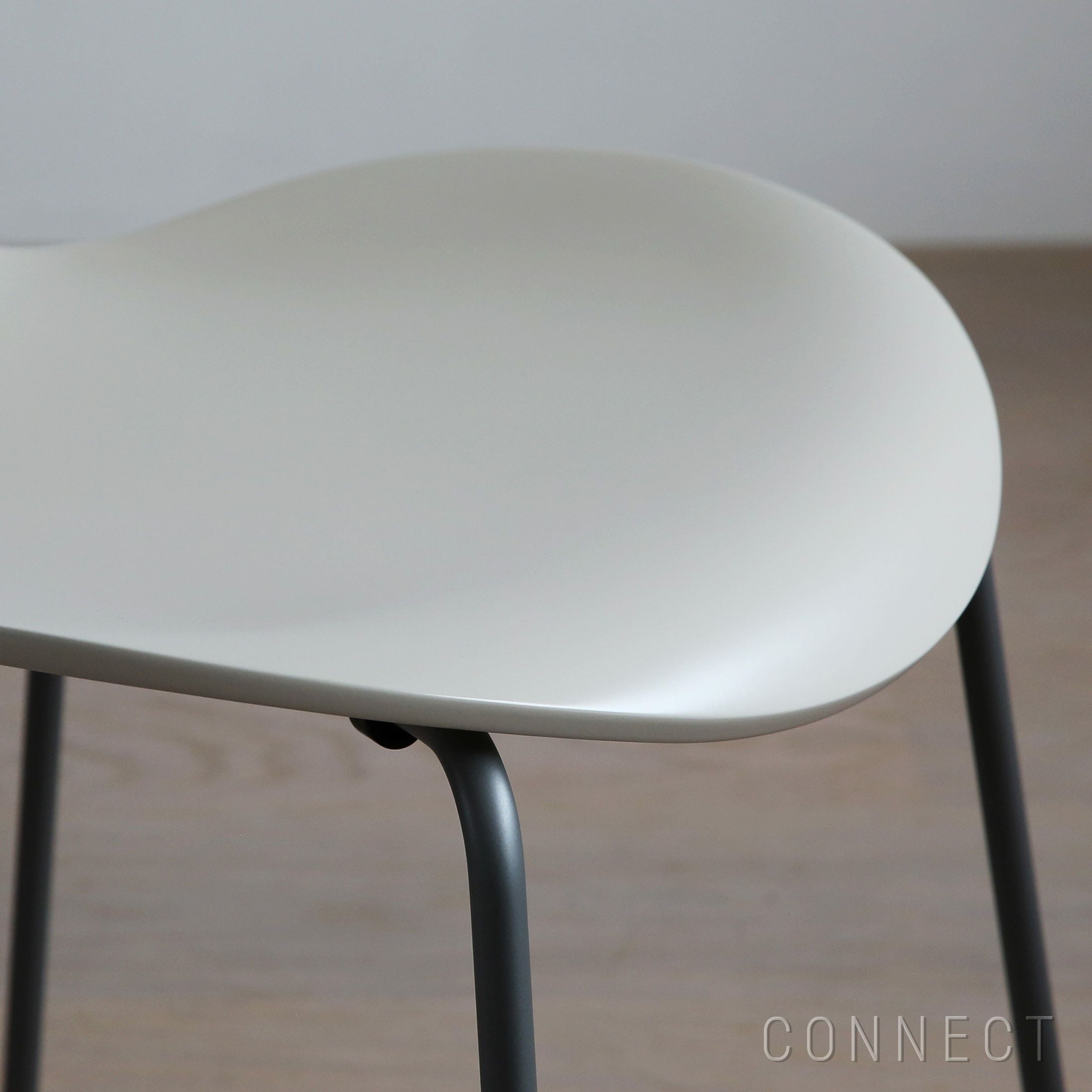 ポイント5倍】FRITZ HANSEN（フリッツ・ハンセン） / SERIES 7（セブン