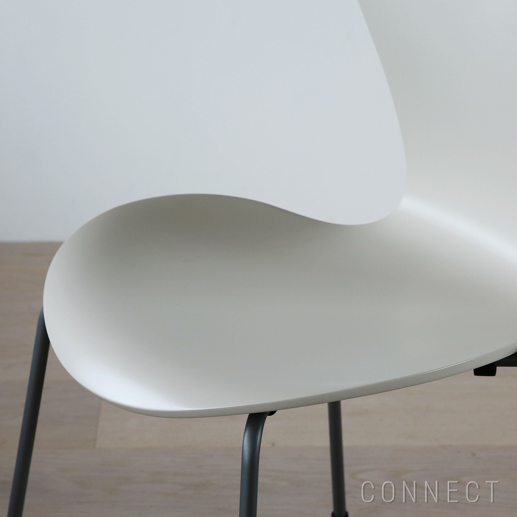 ポイント5倍】FRITZ HANSEN（フリッツ・ハンセン） / SERIES 7（セブン