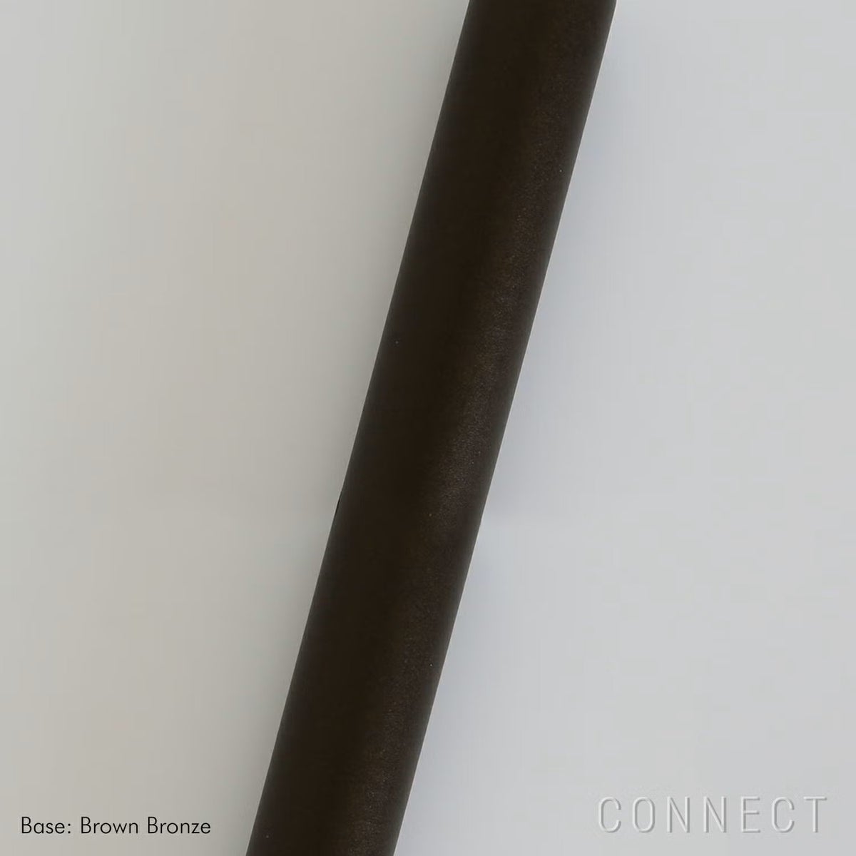 FRITZ HANSEN(フリッツ・ハンセン)/ SERIES 7（セブンチェア） / ラッカー / ライトベージュ