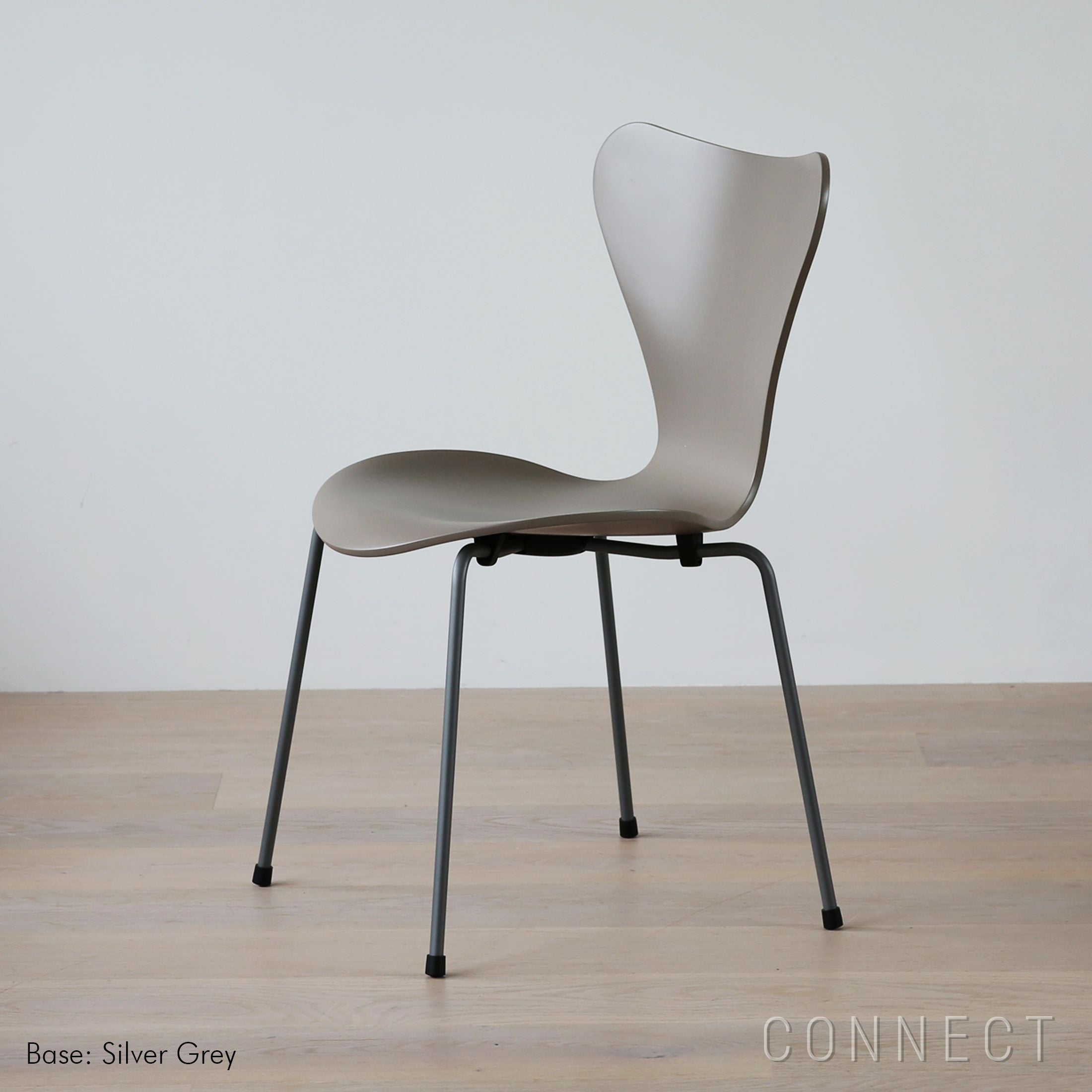 ポイント5倍】FRITZ HANSEN（フリッツ・ハンセン） / SERIES 7（セブン