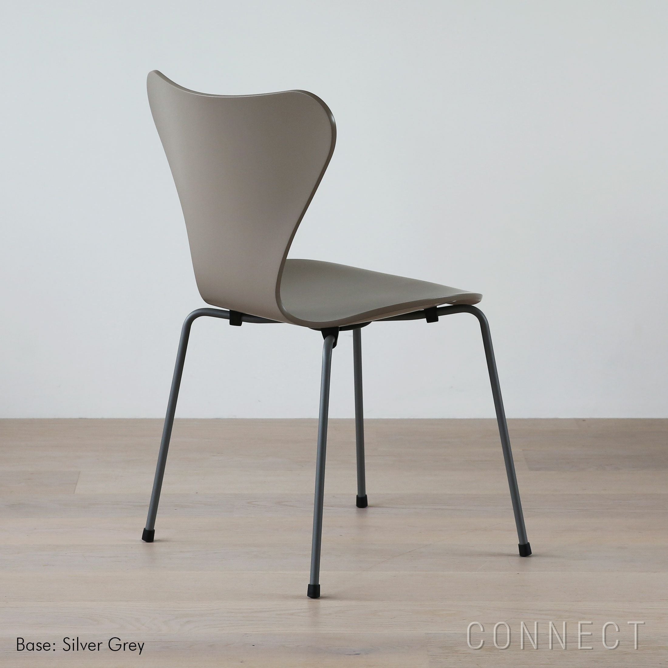 ポイント5倍】FRITZ HANSEN（フリッツ・ハンセン） / SERIES 7（セブン