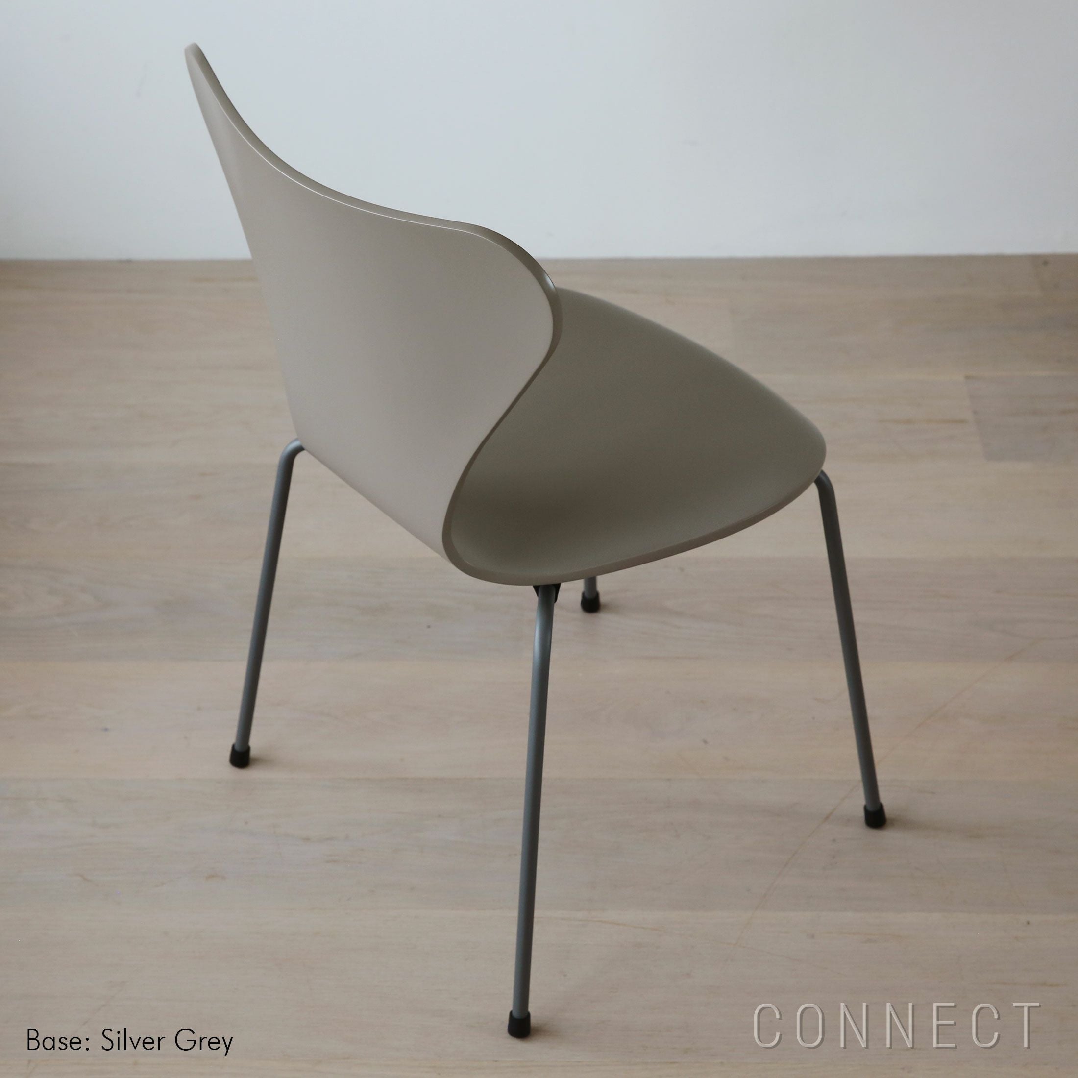 ポイント5倍】FRITZ HANSEN（フリッツ・ハンセン） / SERIES 7（セブン