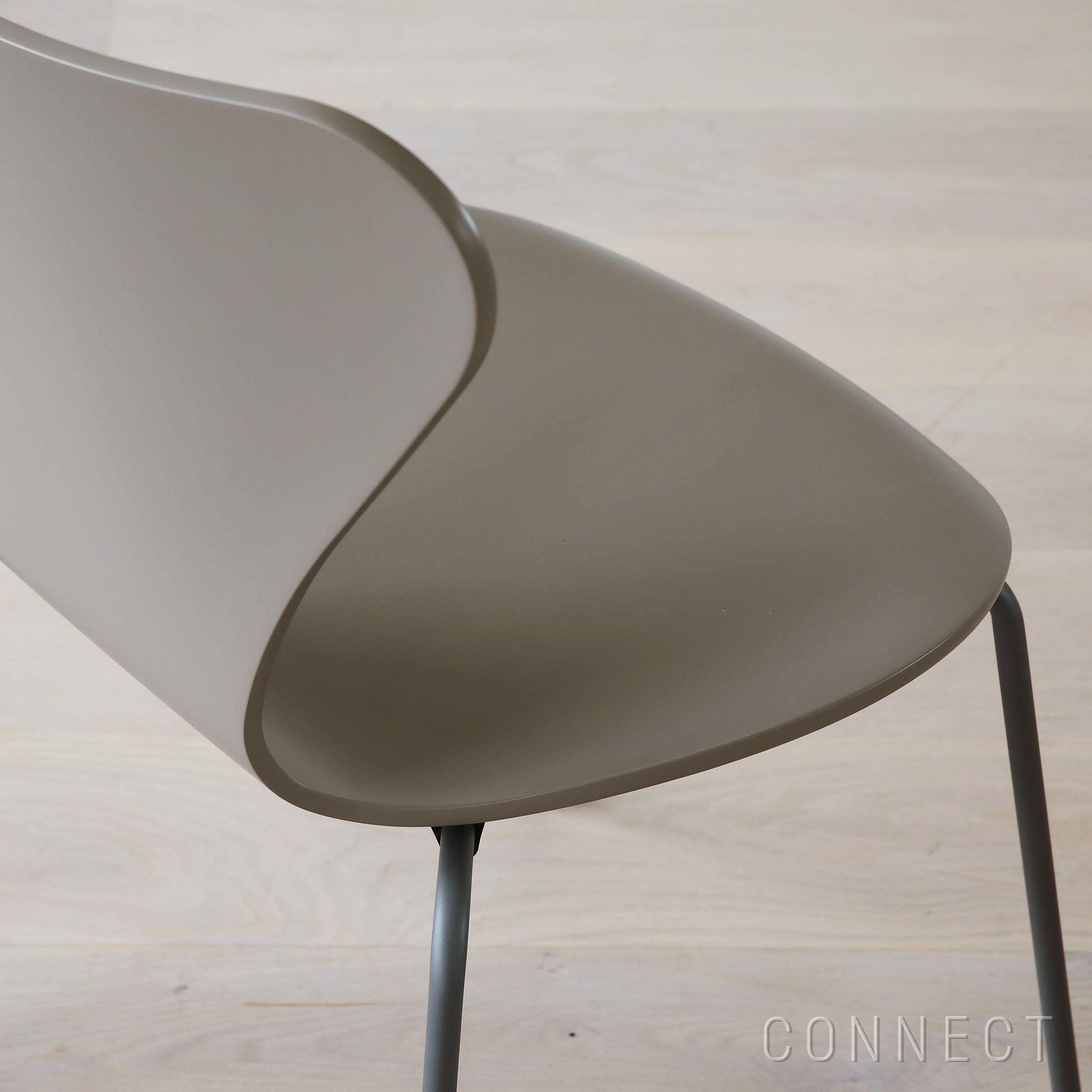 ポイント5倍】FRITZ HANSEN（フリッツ・ハンセン） / SERIES 7（セブン