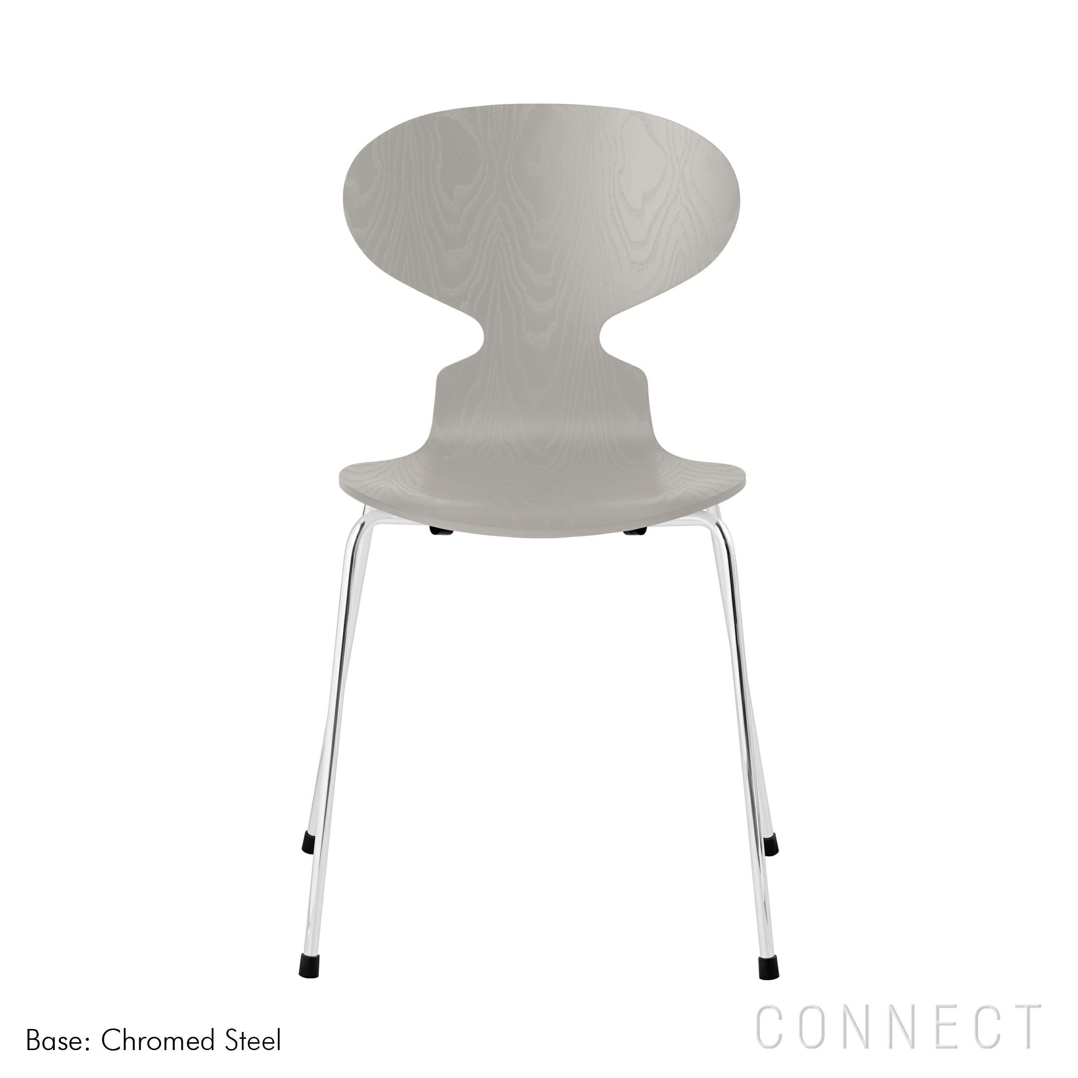 000000003830-01.jpg?size=m&w=