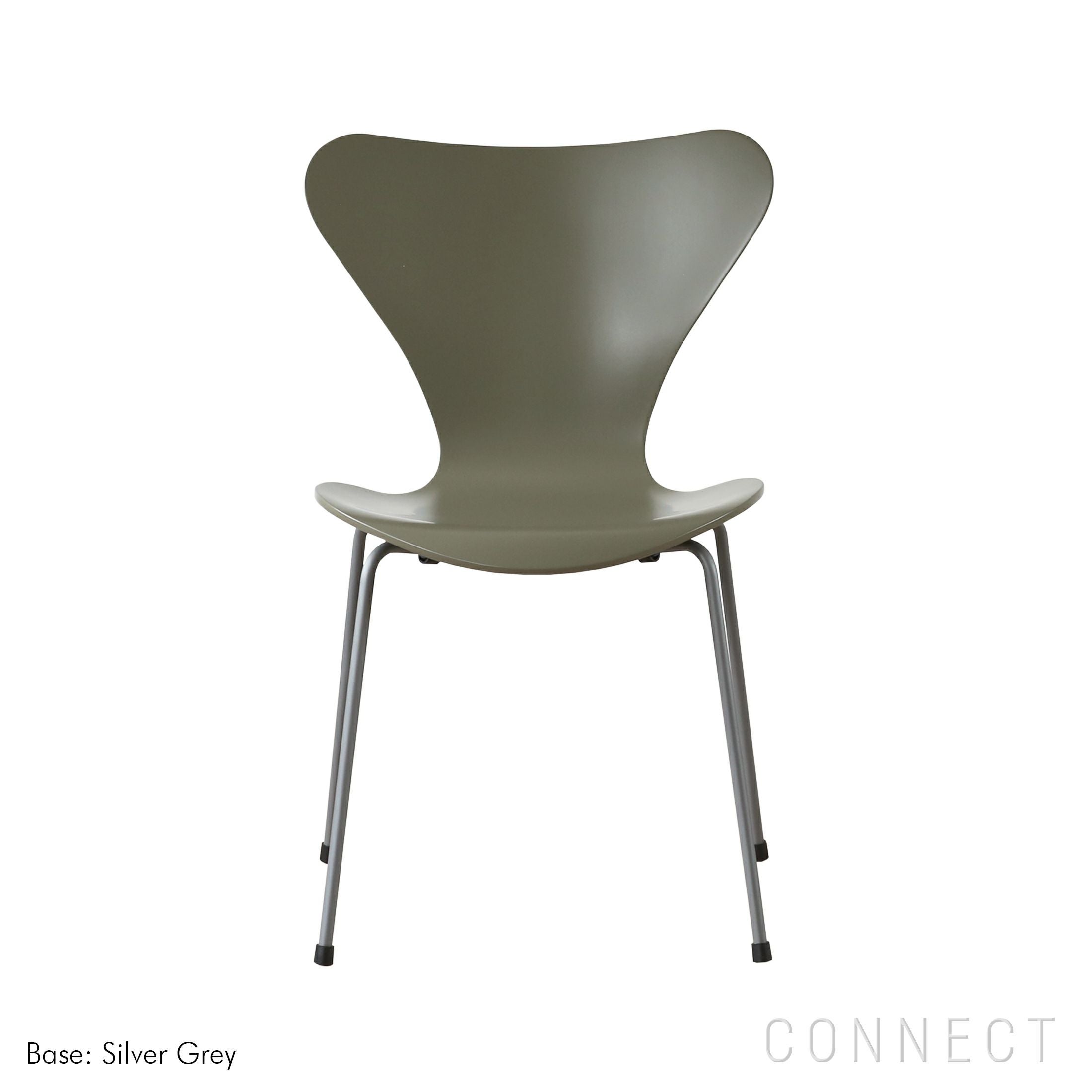 セブンチェア ラッカー FRITZ HANSEN｜北欧インテリア 正規販売店 CONNECT