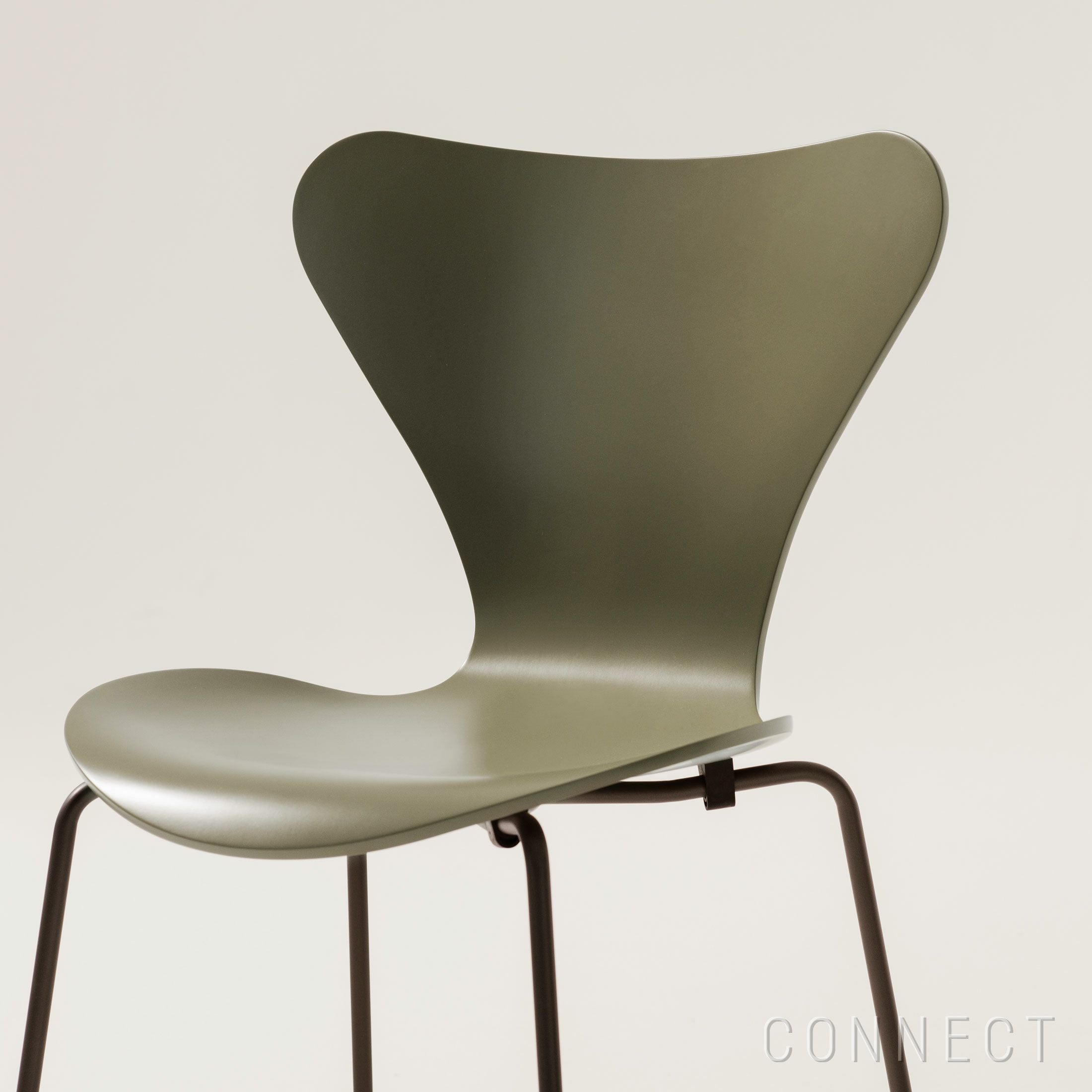 ポイント5倍】FRITZ HANSEN（フリッツ・ハンセン） / SERIES 7（セブン