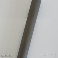 FRITZ HANSEN(フリッツ・ハンセン)/ SERIES 7（セブンチェア） / ラッカー / オリーブグリーン