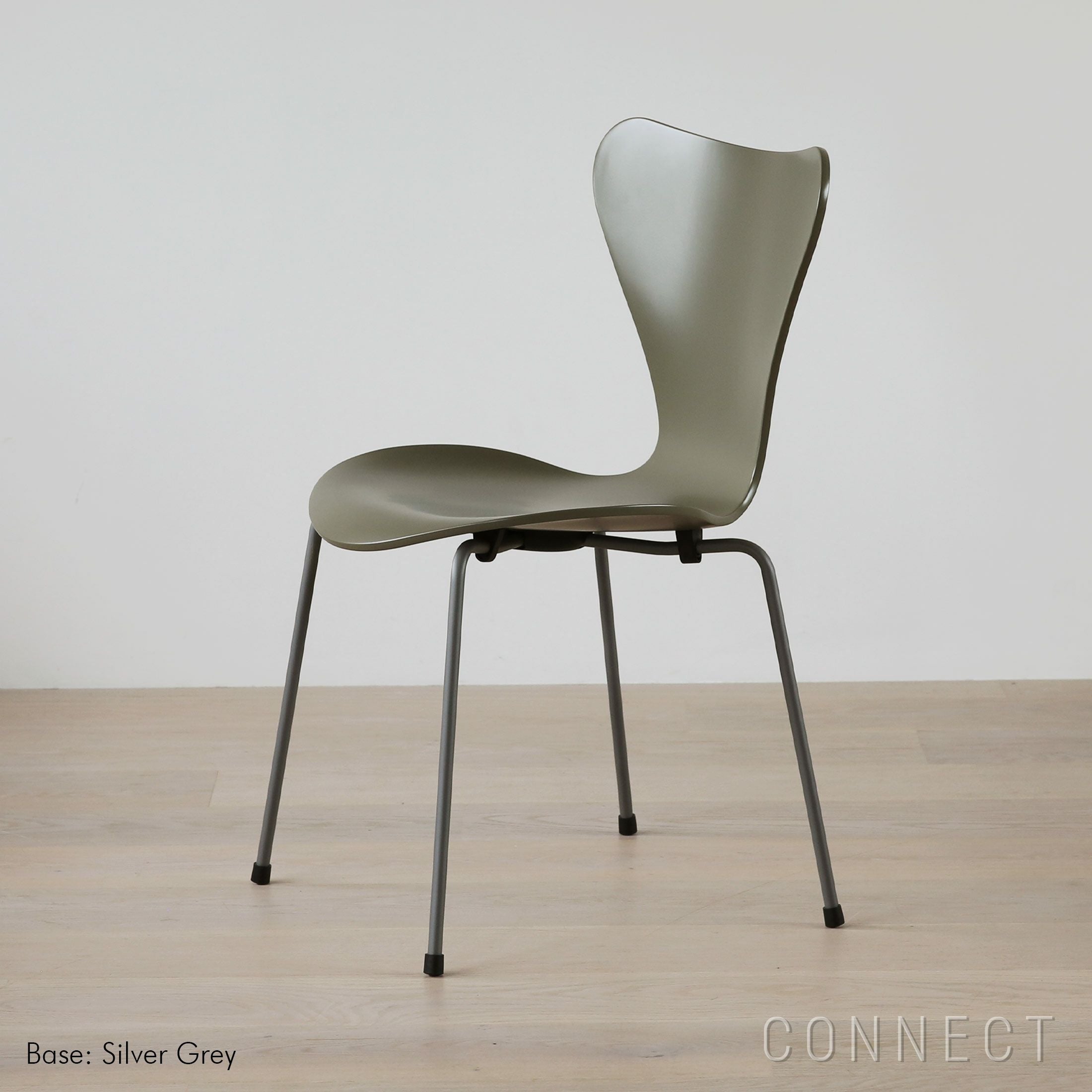 決算キャンペーンpt10倍】FRITZ HANSEN（フリッツ・ハンセン