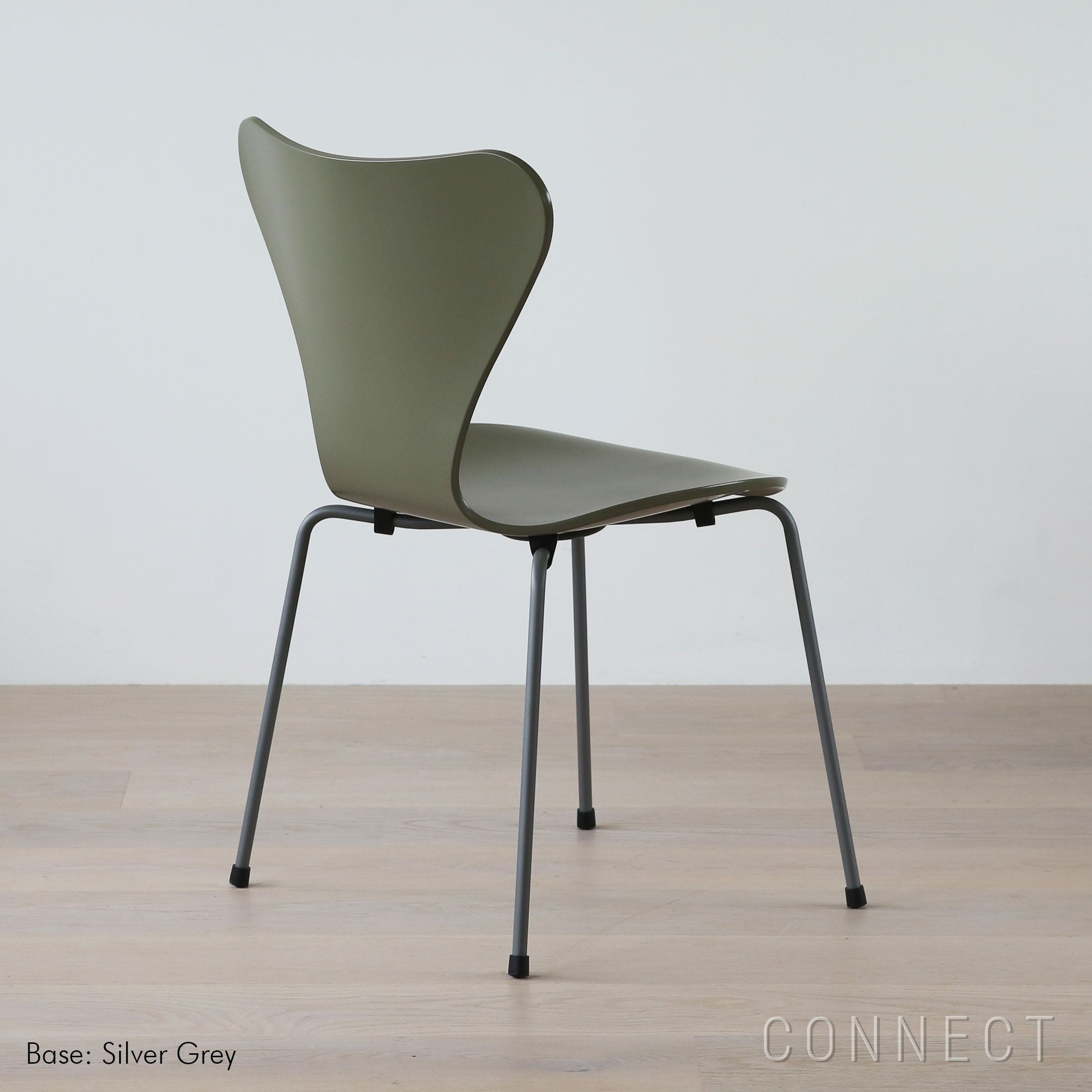 ポイント5倍】FRITZ HANSEN（フリッツ・ハンセン） / SERIES 7（セブン