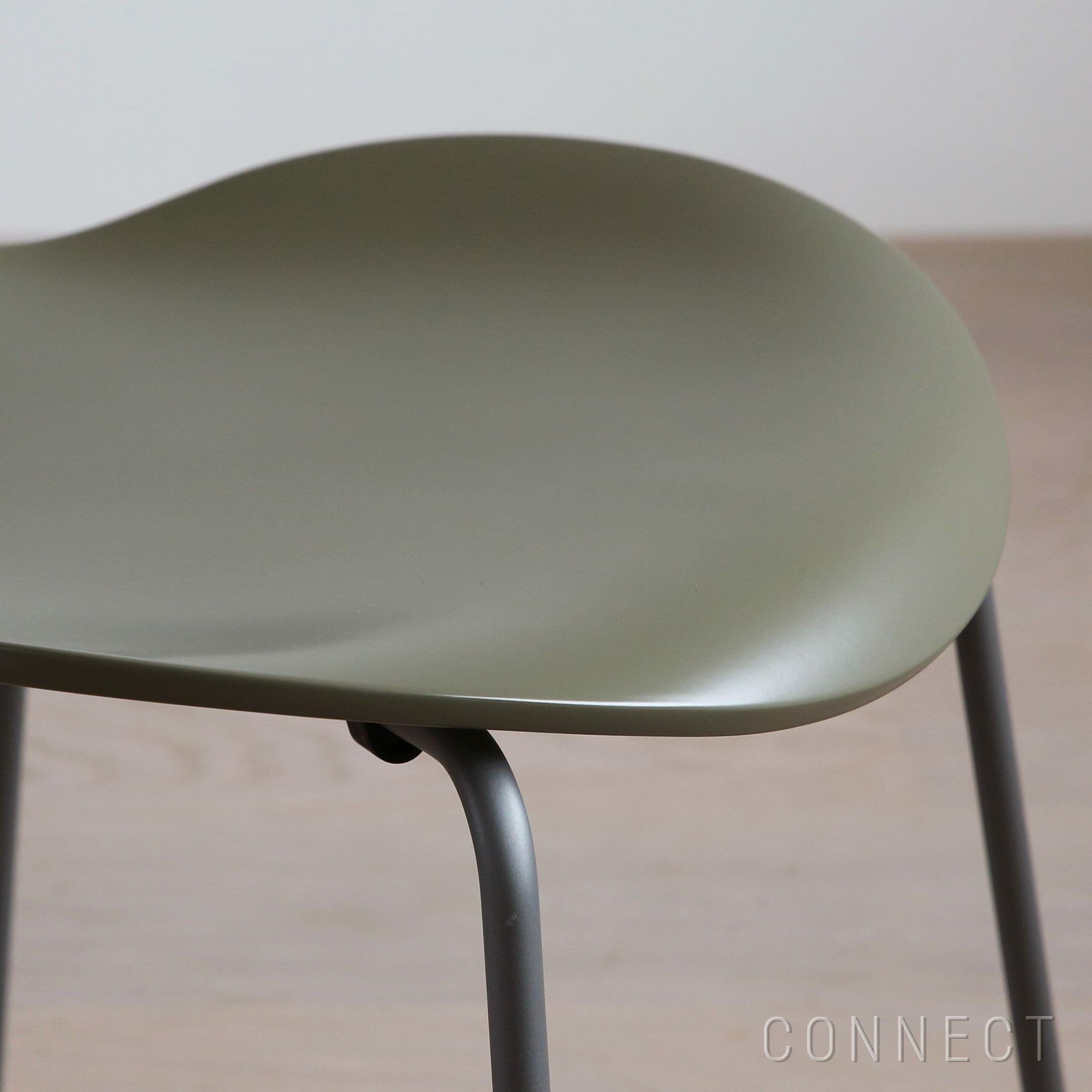 ポイント5倍】FRITZ HANSEN（フリッツ・ハンセン） / SERIES 7（セブン
