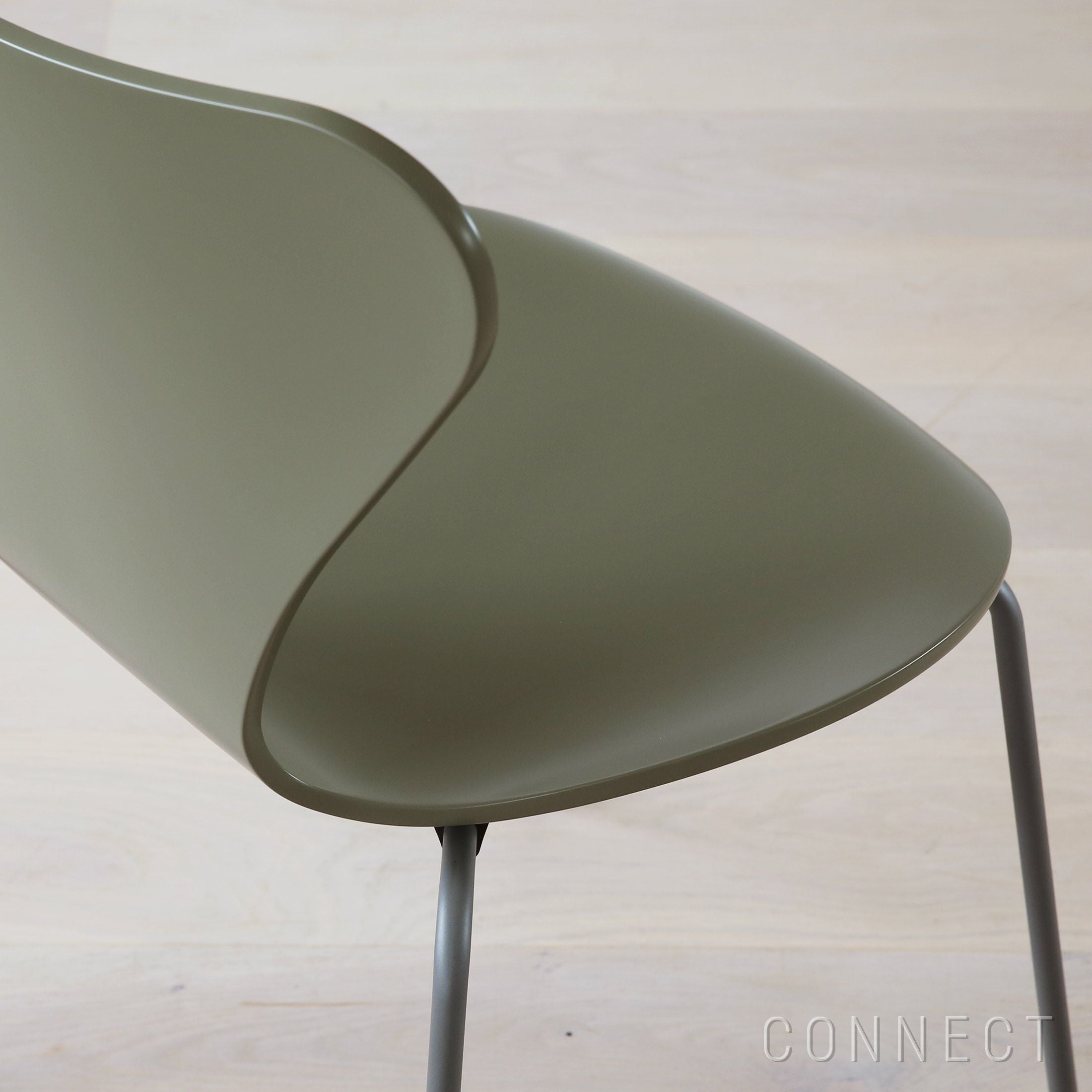決算キャンペーンpt10倍】FRITZ HANSEN（フリッツ・ハンセン