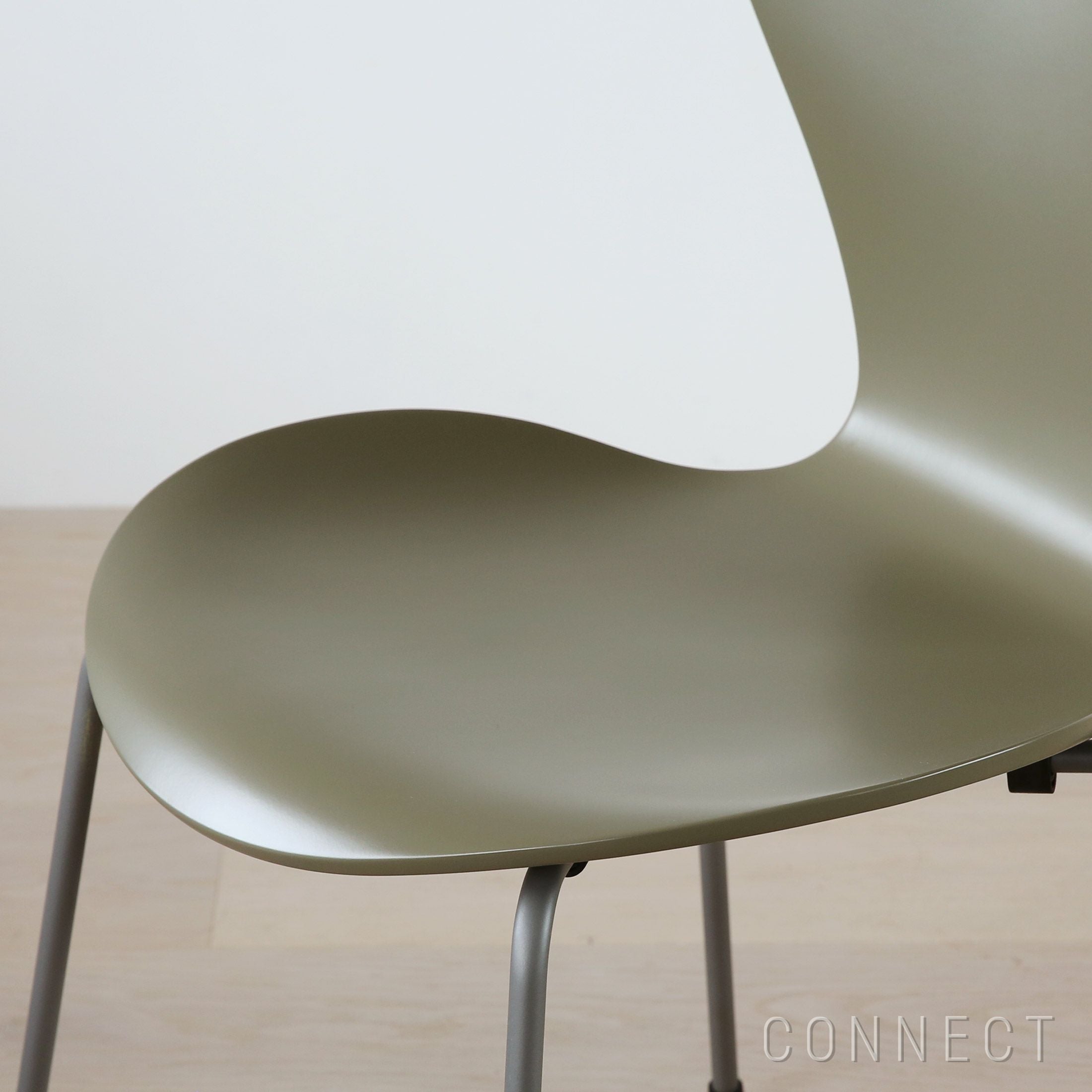 ポイント5倍】FRITZ HANSEN（フリッツ・ハンセン） / SERIES 7（セブン