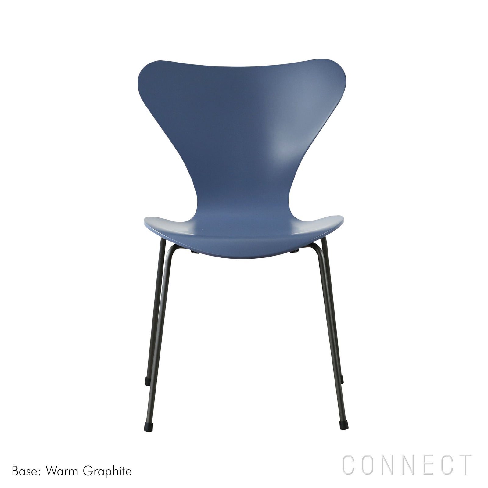 セブンチェア ラッカー FRITZ HANSEN｜北欧インテリア 正規販売店 CONNECT