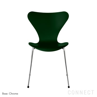 ポイント5倍】FRITZ HANSEN（フリッツ・ハンセン） / SERIES 7（セブン 