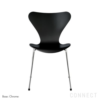 ポイント5倍】FRITZ HANSEN（フリッツ・ハンセン） / SERIES 7（セブン 
