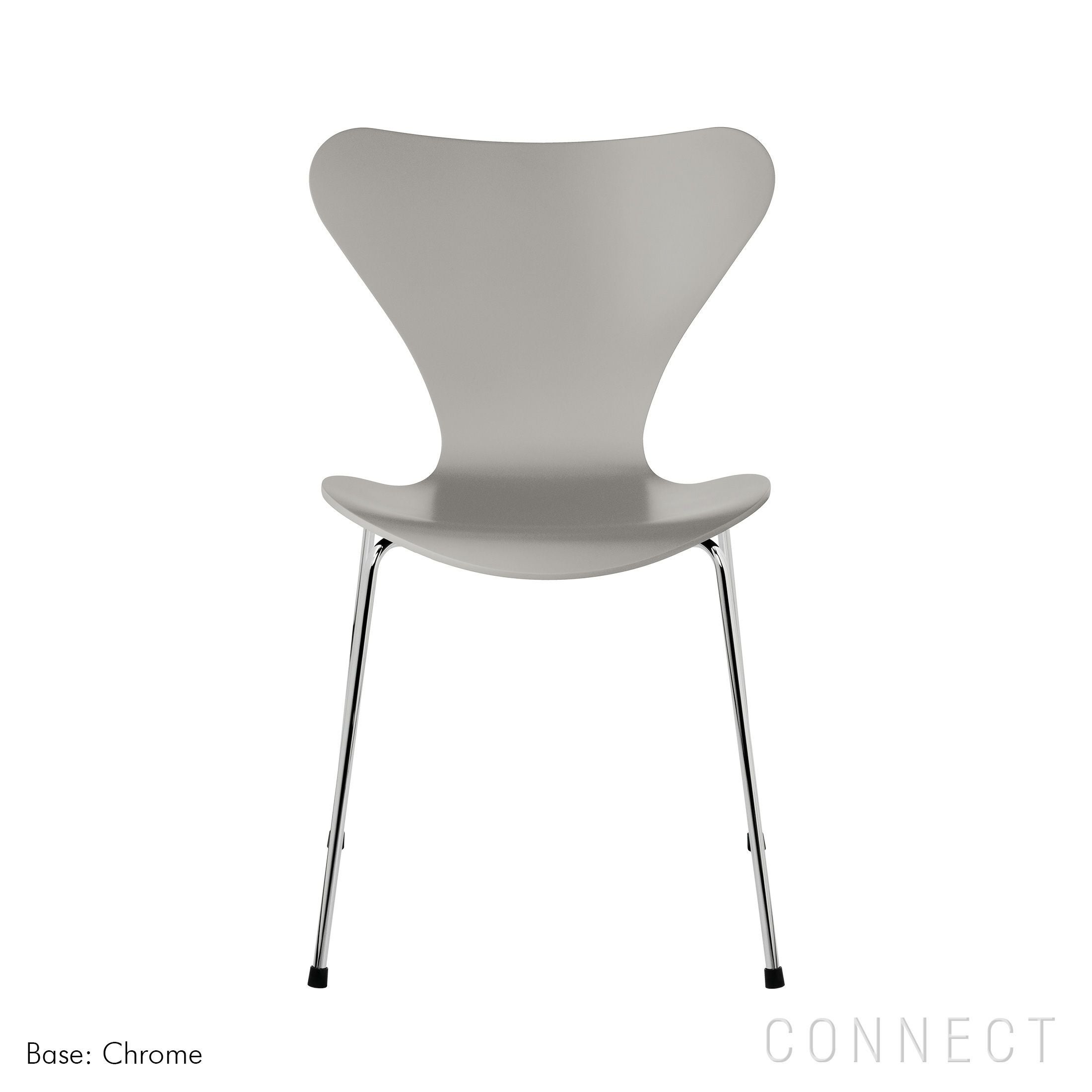 Series 7 セブンチェア FRITZ HANSEN（フリッツ・ハンセン） 北欧