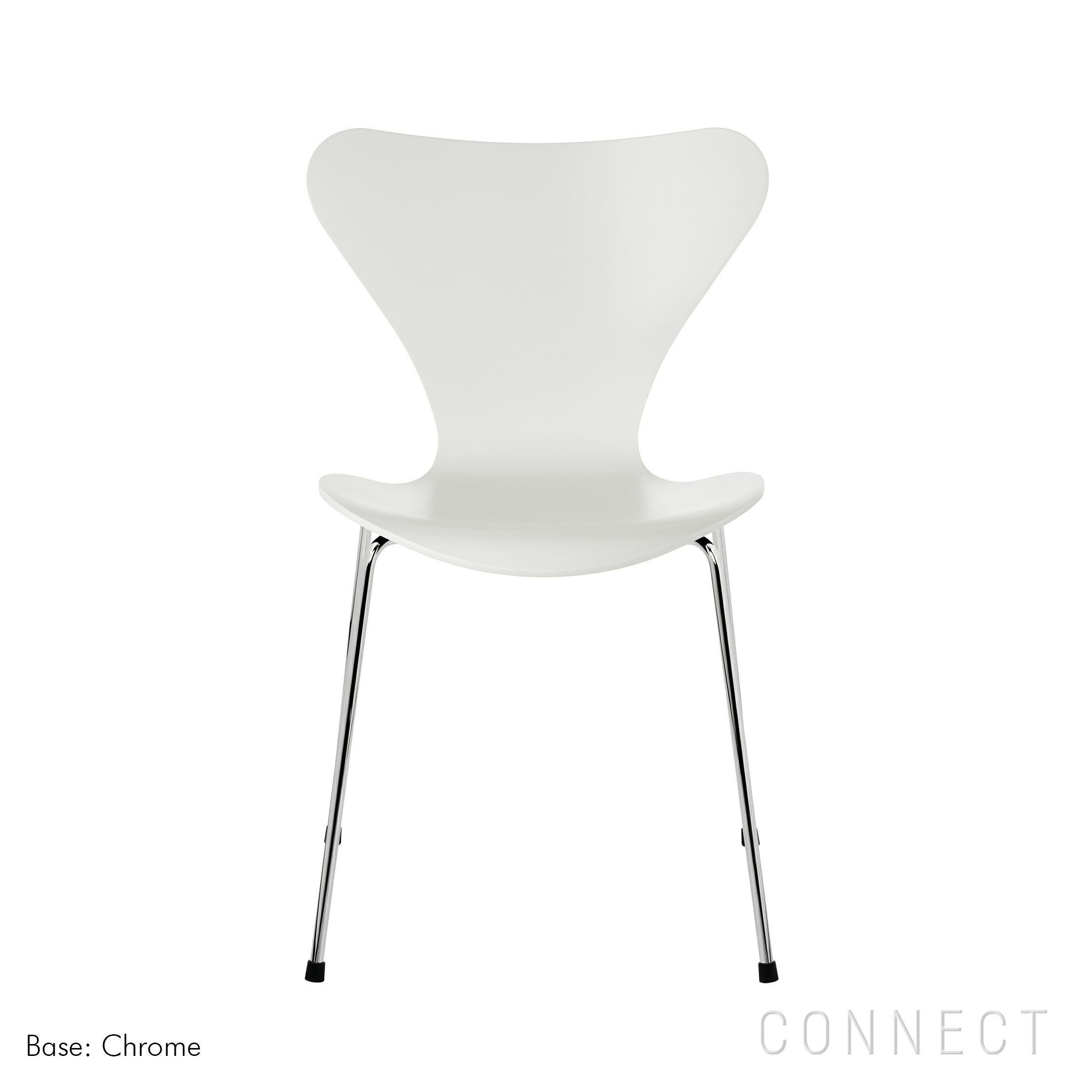 セブンチェア ラッカー FRITZ HANSEN｜北欧インテリア 正規販売店 CONNECT